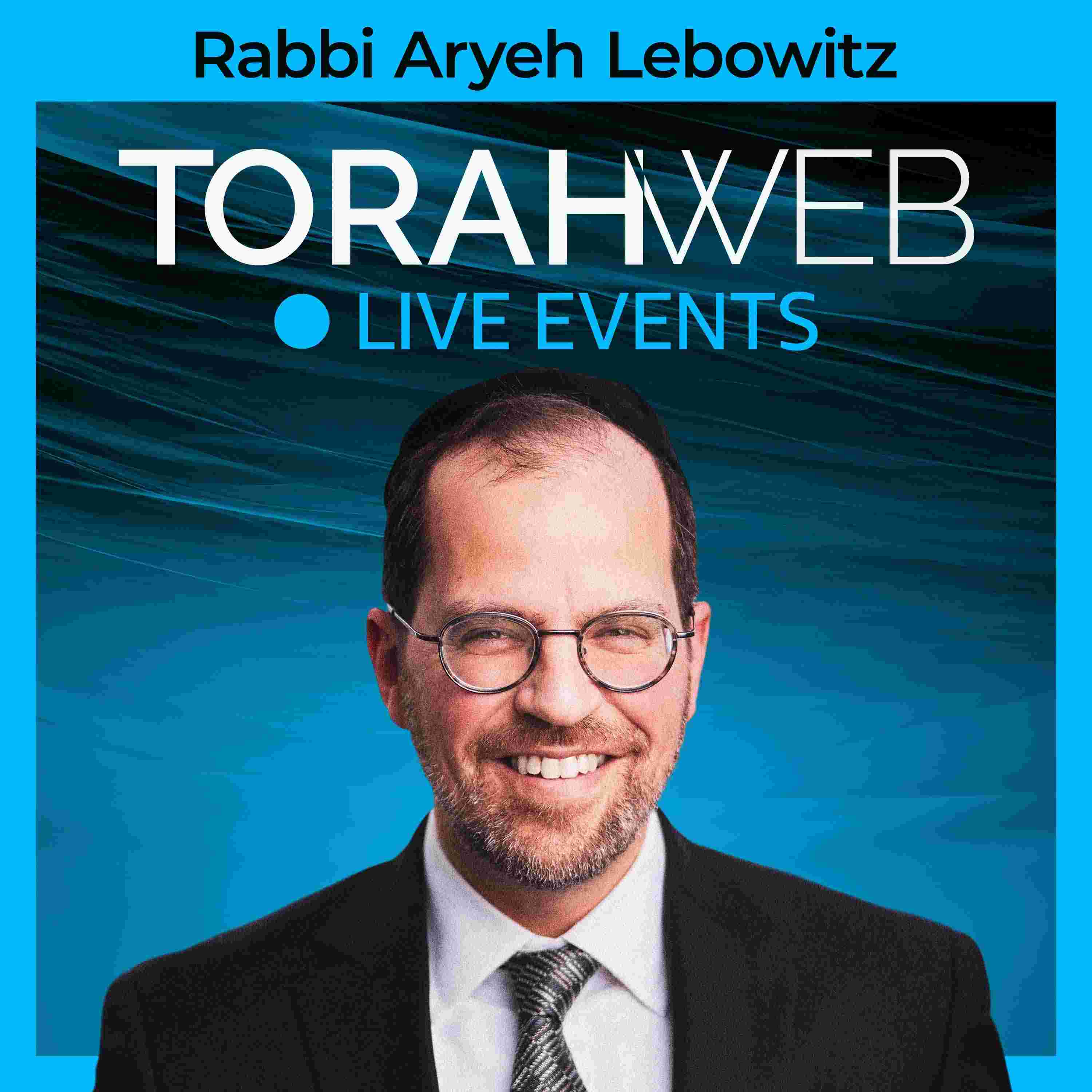 https://media.rss.com/torahweb-live-events/ep_cover_20250224_120250_cfa86d7f4468cd4b5be2c0be25b6a31c.jpg