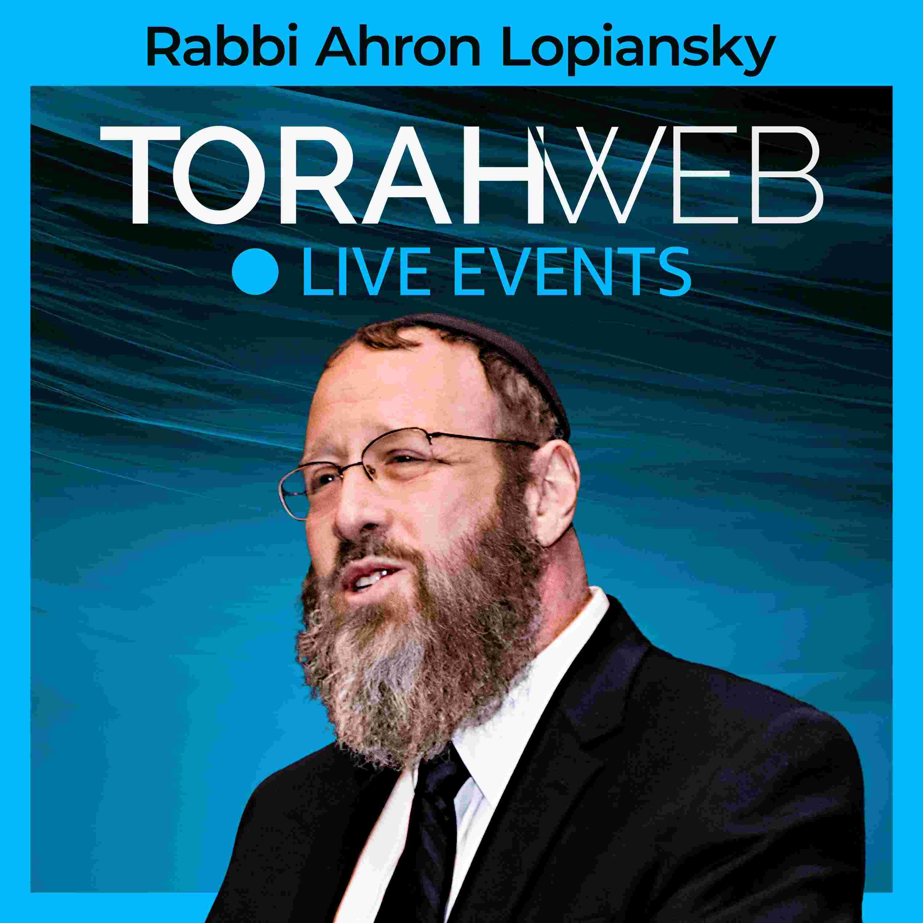 https://media.rss.com/torahweb-live-events/ep_cover_20250929_040949_7b6dd4748cbd39bd12321d0e4c2ef639.jpg