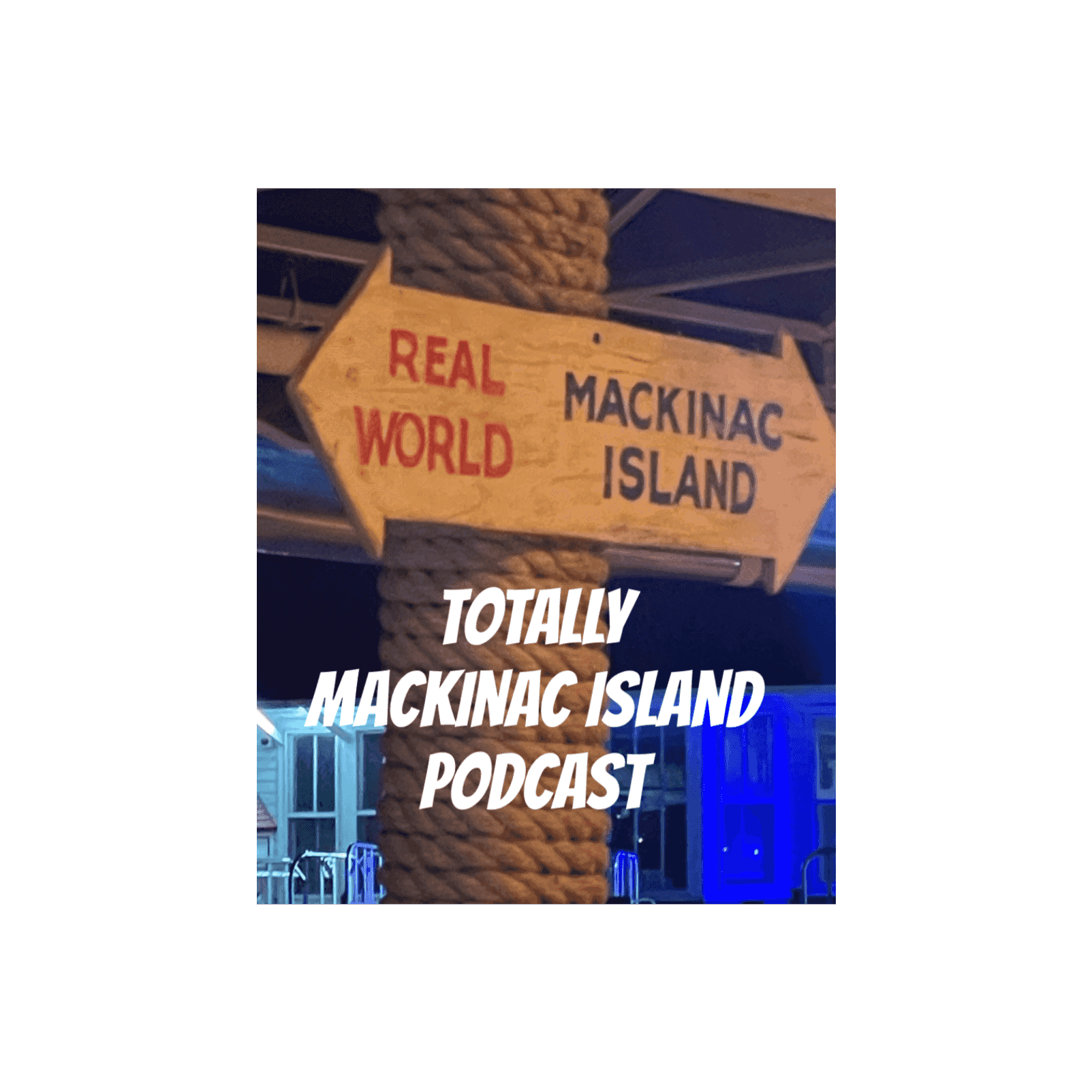 https://media.rss.com/totally-mackinac-island-podcast/ep_cover_20250913_080935_705804a692db785c01596494e74942a7.png