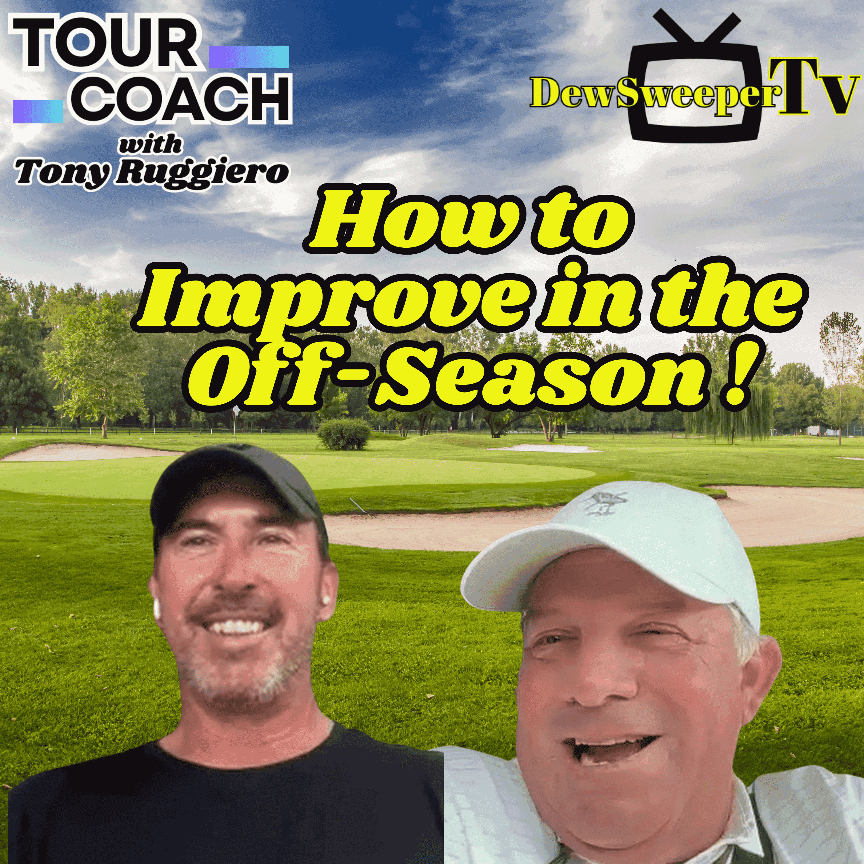 https://media.rss.com/tourcoach-with-tony-ruggiero/ep_cover_20250929_090919_33c539e8bff47c280123792aabb8d7a1.png