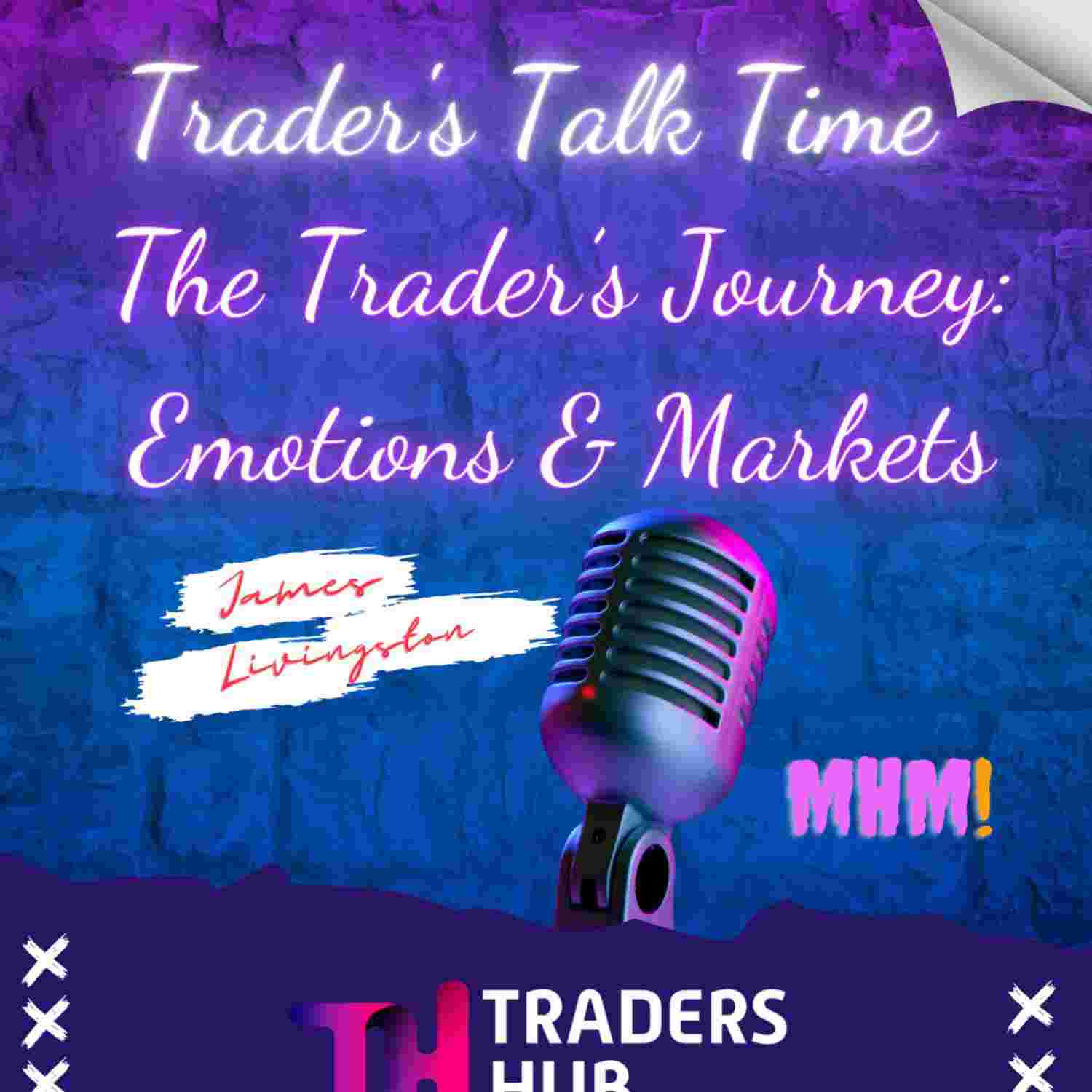 https://media.rss.com/traders-talk-time/ep_cover_20231103_041105_a285e32a884aae6457f39c52bcad6c8f.jpg