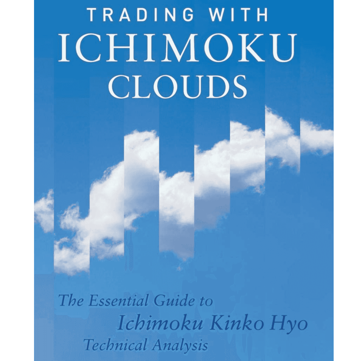 https://media.rss.com/trading-with-ichimoku-clouds-by-m-patel-book-summary-podcast-english/ep_cover_20250728_120700_051709c0e8269d794eb16053b1776d62.png