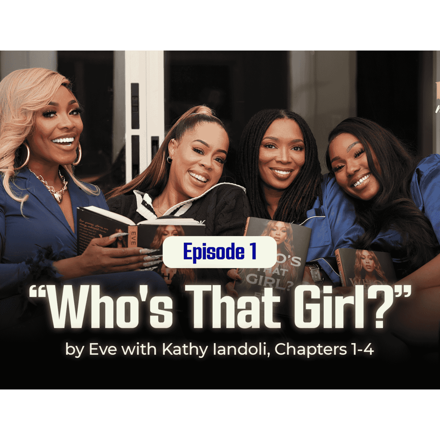 https://media.rss.com/trailer-for-episode-1-who-s-that-girl-by-eve-with-kathy-iandoli-chapters-1-4/ep_cover_20250220_050245_f3867fbf694610f66f32002df12ccbf2.png