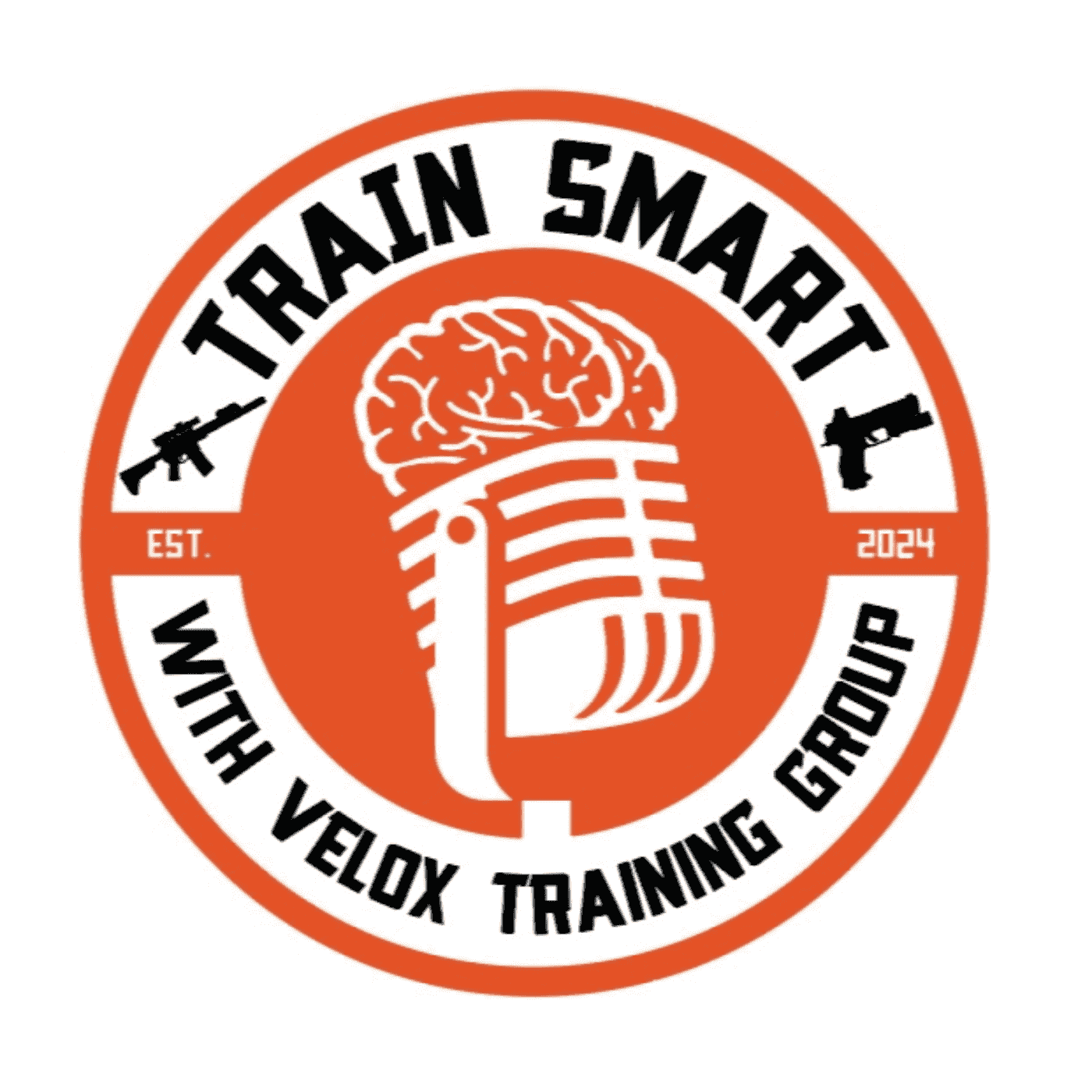 https://media.rss.com/train-smart-with-velox-training-group/ep_cover_20241209_081201_636a6ccb914c476f857a82537339fb65.png