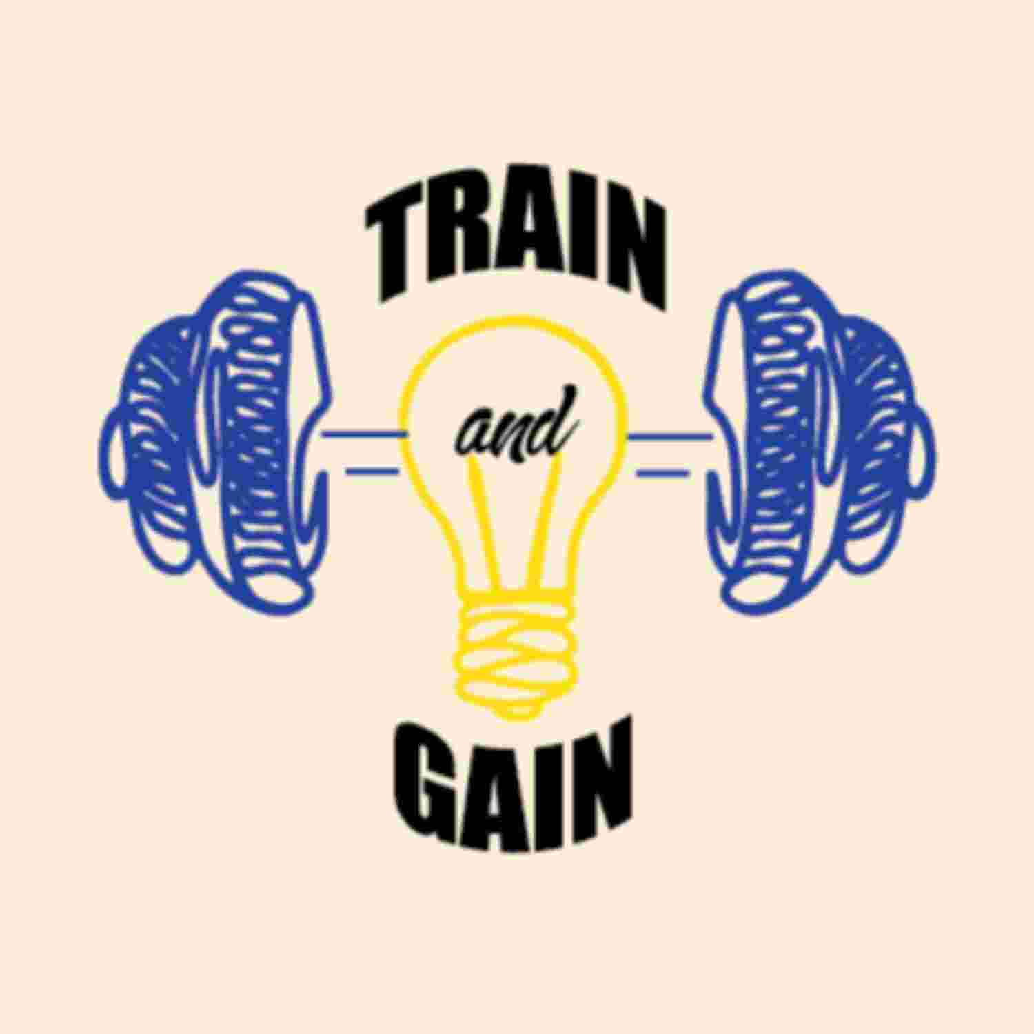 https://media.rss.com/trainandgain/ep_cover_20231231_041225_b29a62df70c786f93e3550dbd00b7a05.jpg