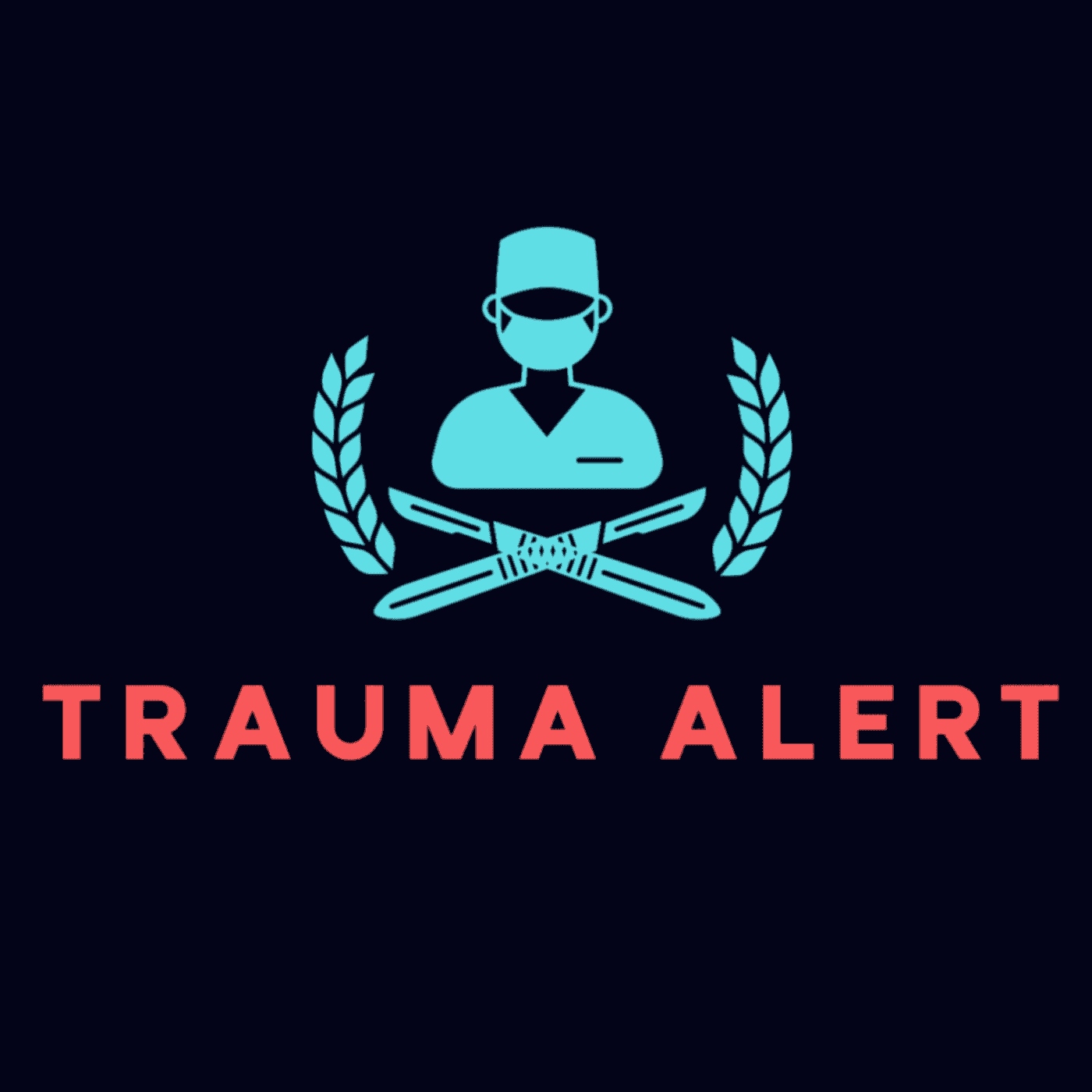 https://media.rss.com/trauma-alert/ep_cover_20241114_051107_39a0ca96e8d544b2484f5b1df0fd30cf.png