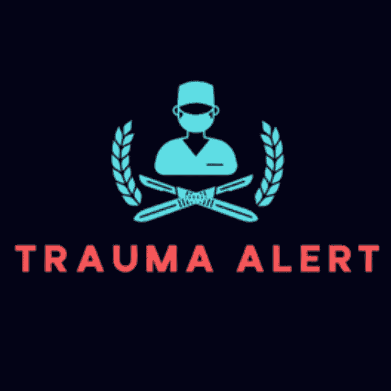 https://media.rss.com/trauma-alert/ep_cover_20251117_021154_d2abc281febc3406760692ba5f930b25.png