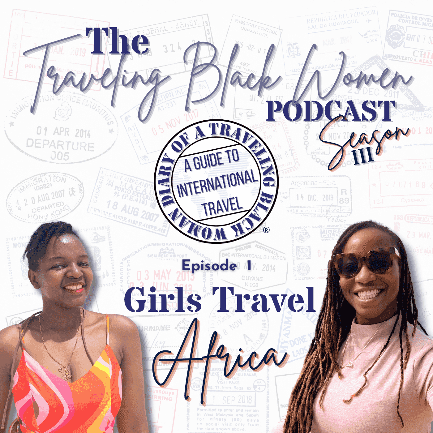 https://media.rss.com/travelingblackwomen/ep_cover_20240513_090537_91cee4da2dc4d6f849f675bad2bca0af.png