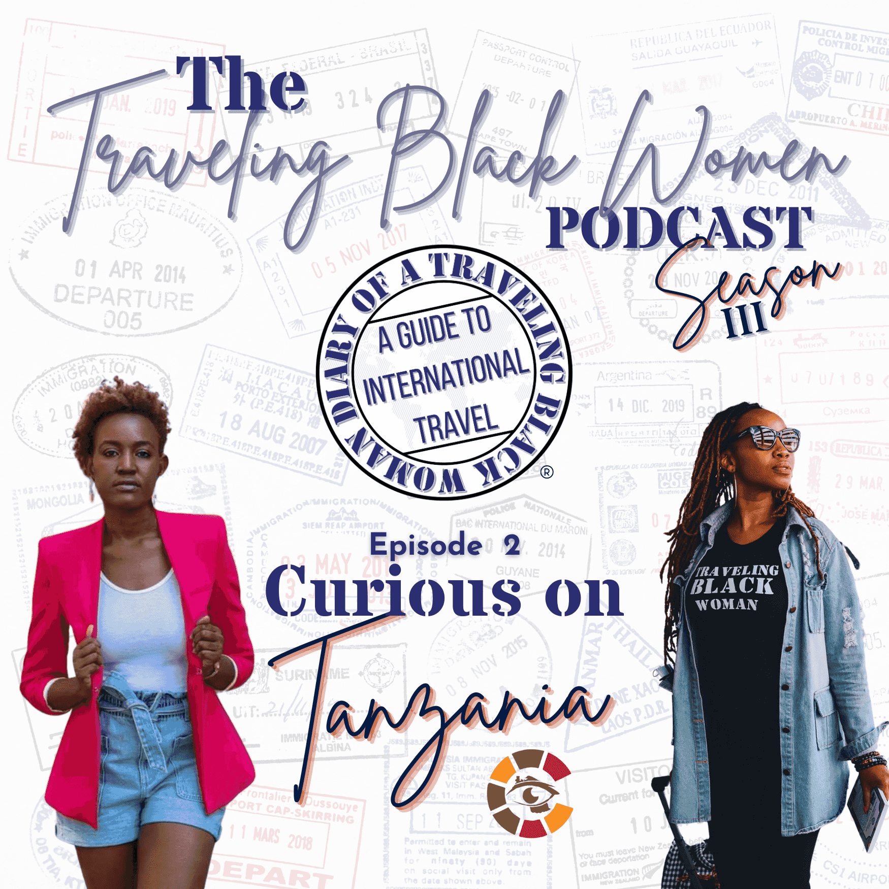 https://media.rss.com/travelingblackwomen/ep_cover_20240717_060727_5a3d019d46b1fb0014547ab84a731bdf.png