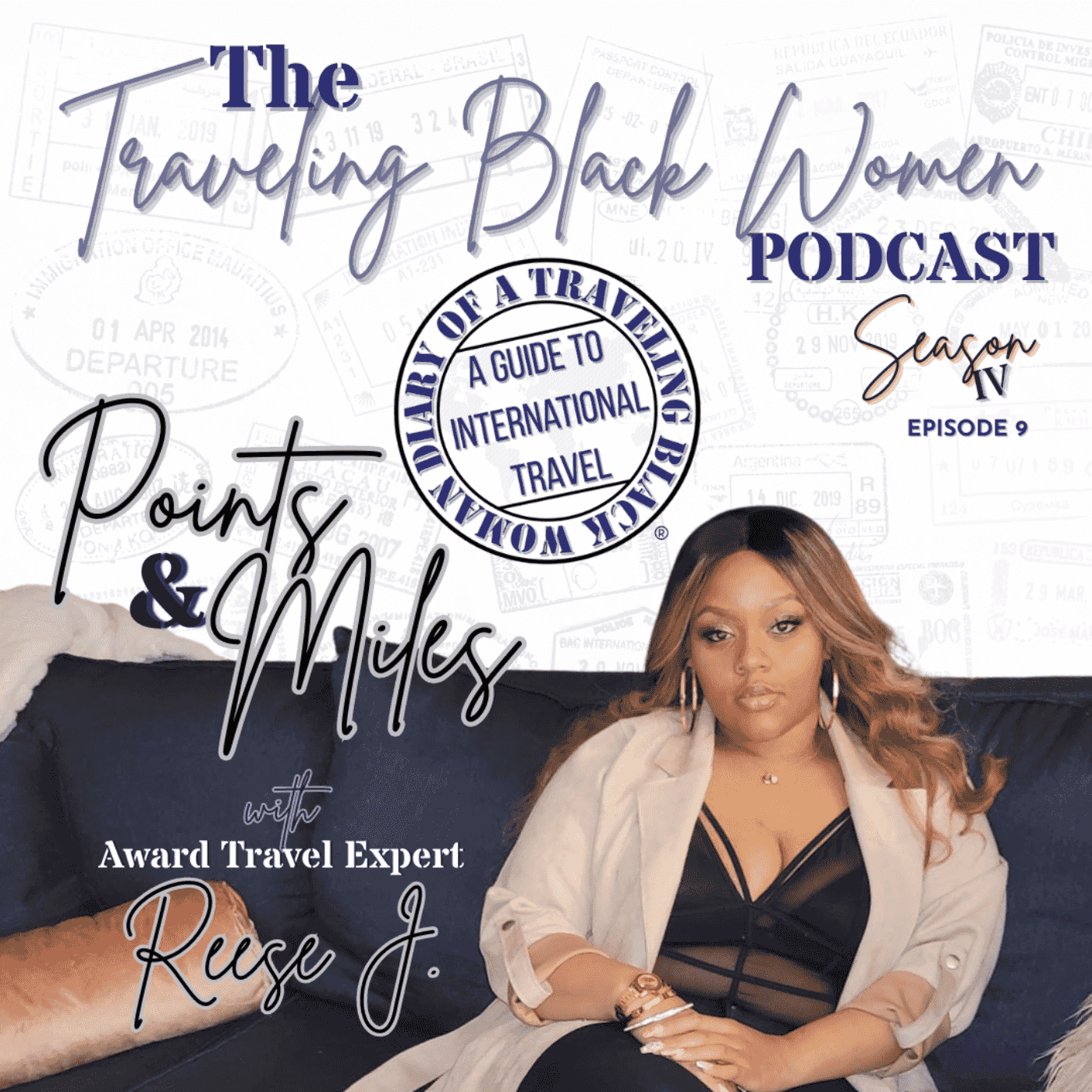 https://media.rss.com/travelingblackwomen/ep_cover_20250709_010729_98835398e4dc6f9ea593a4026b3087ab.png