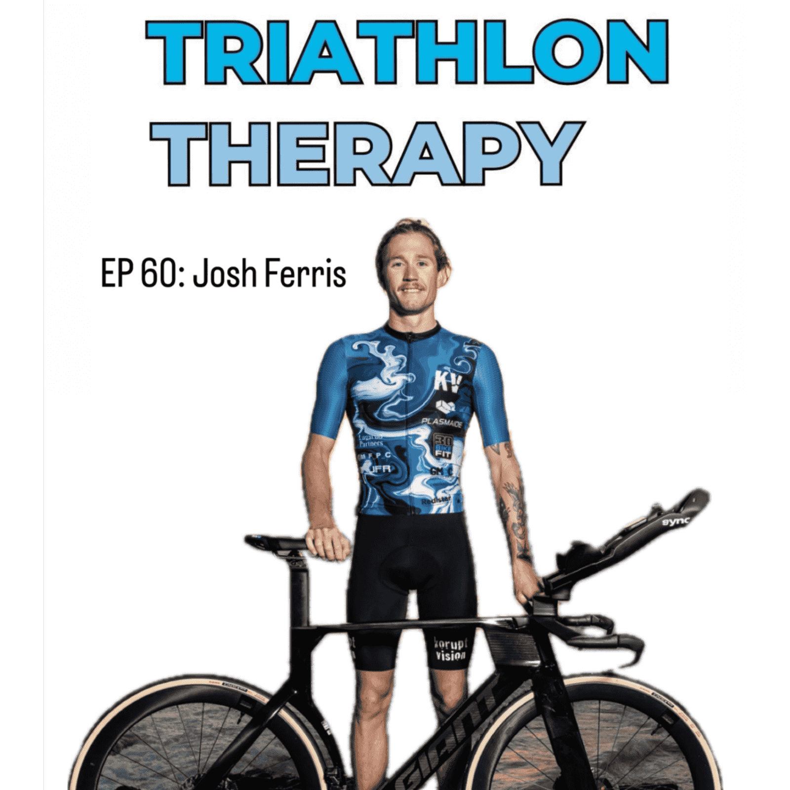 https://media.rss.com/triathlontherapy/ep_cover_20251118_081134_8894f321bb01a2873d407be7f7863b16.png