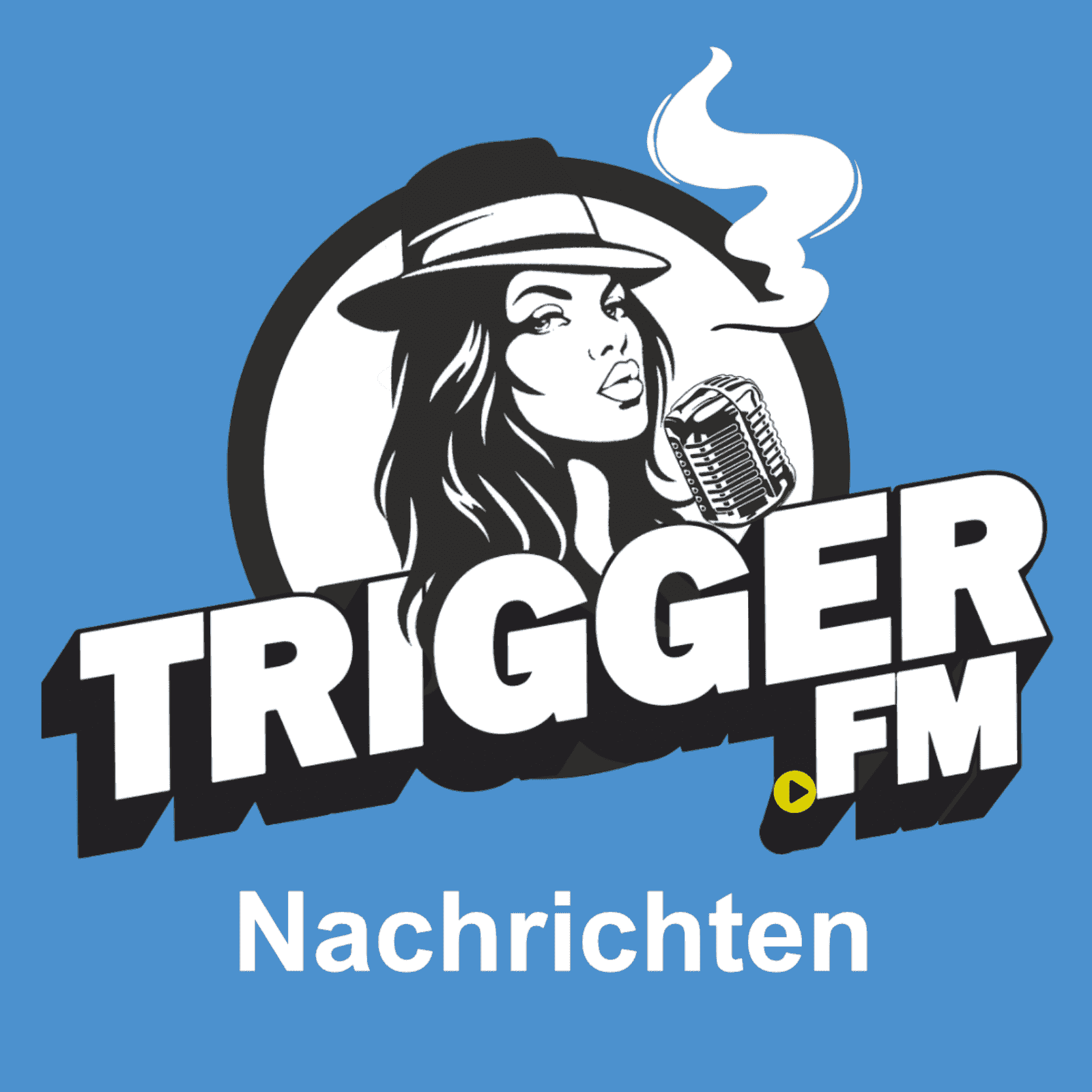 https://media.rss.com/trigger-fm-presseschau/ep_cover_20251104_031112_3b5c8bef09a098c1fab9a563335e28ab.png