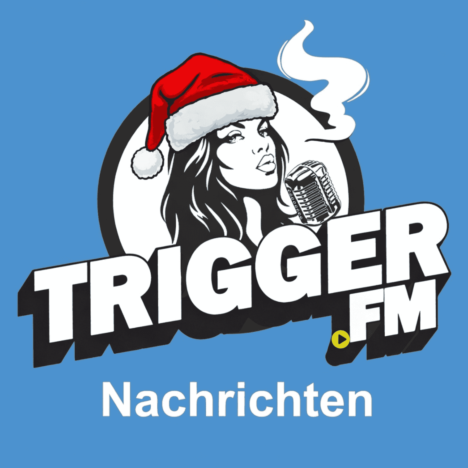 https://media.rss.com/trigger-fm-presseschau/ep_cover_20251224_111232_672ad4076b1c2d686a27bb5eab638e10.png