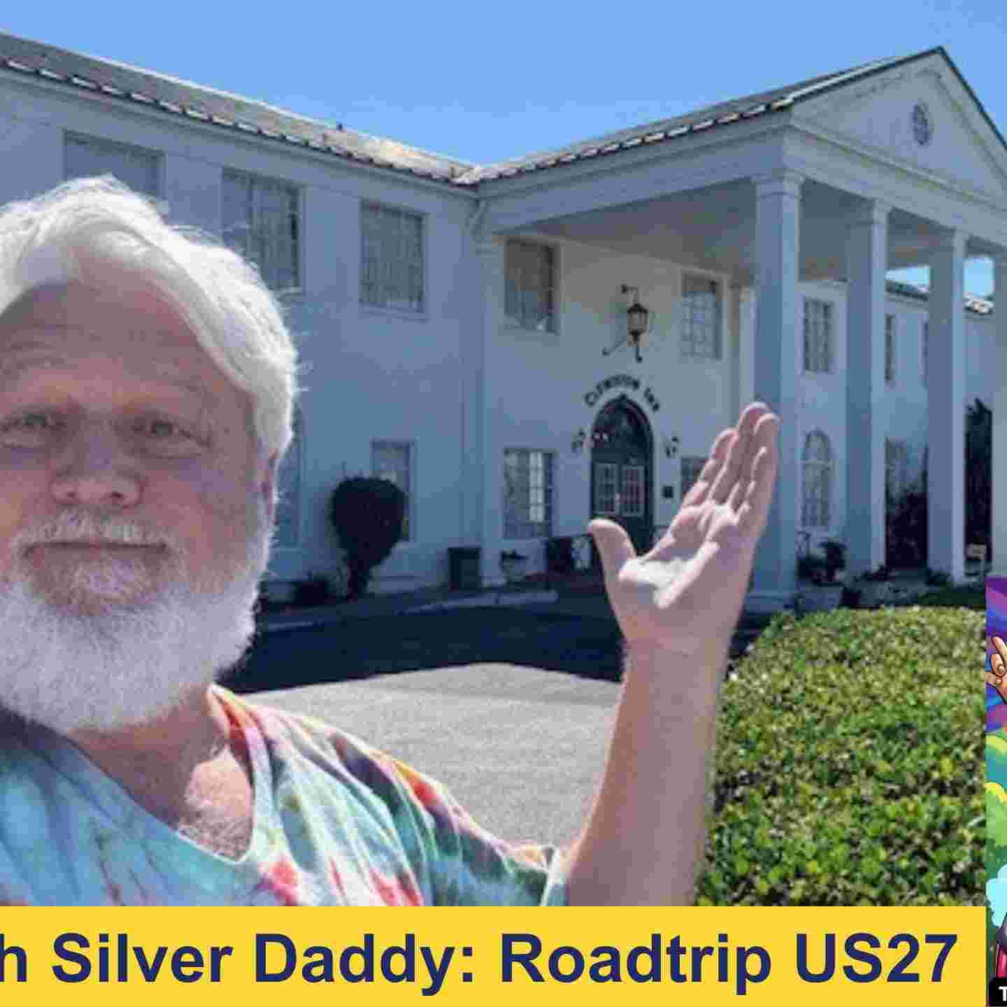 https://media.rss.com/trippinwithsilverdaddy/ep_cover_20240305_010311_1eedfdc39faa694a8576e66c04a7f58f.jpg