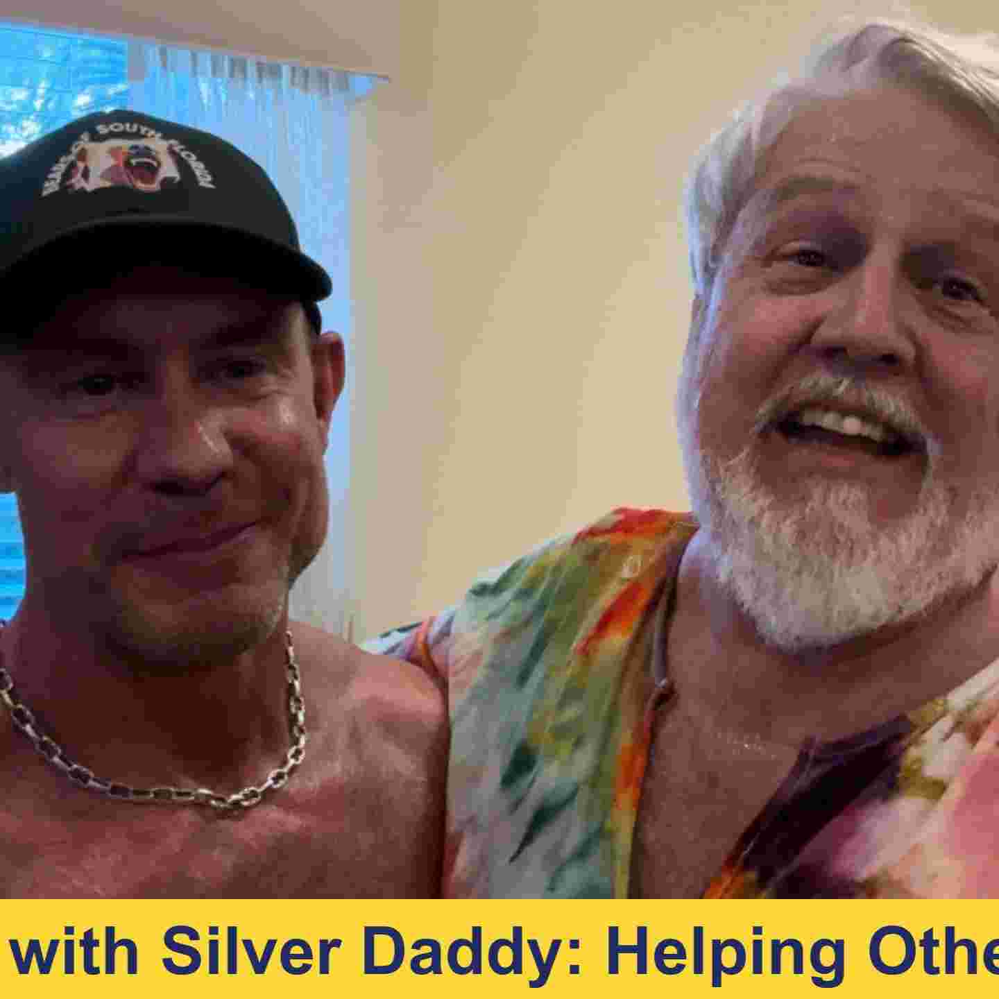https://media.rss.com/trippinwithsilverdaddy/ep_cover_20240317_110352_8563a0a347e23edc320360b8d0b9b015.jpg