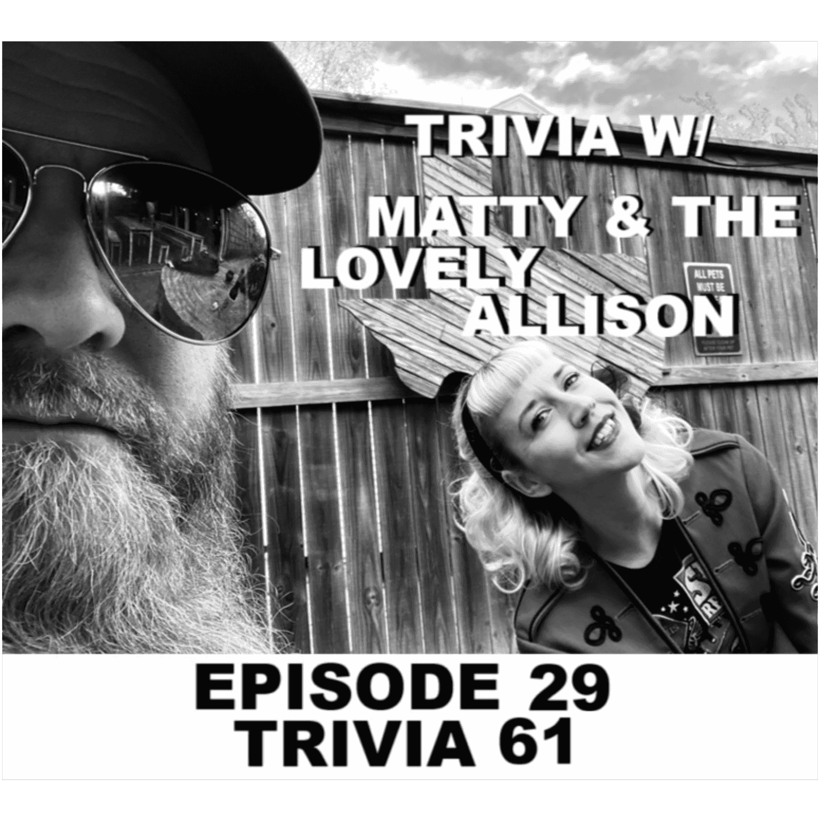 https://media.rss.com/trivia-w-matty-and-the-lovely-allison-a-podcast/ep_cover_20251026_031037_39ac4f925d55cb833c7b3881416ed845.png