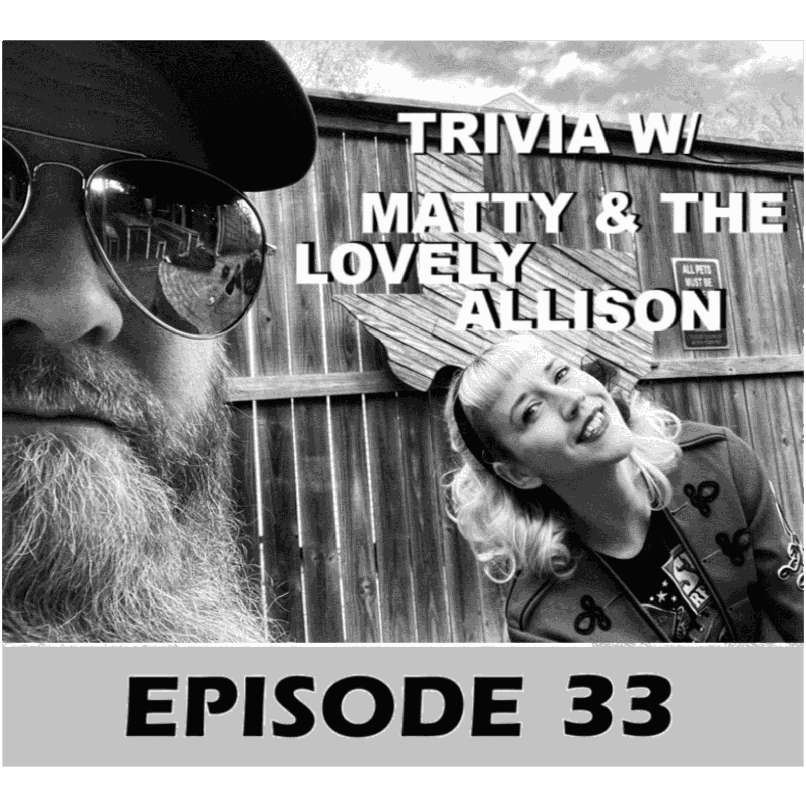 https://media.rss.com/trivia-w-matty-and-the-lovely-allison-a-podcast/ep_cover_20251109_041140_5561c3f9c6c36e81a7aa771ecb65e968.png