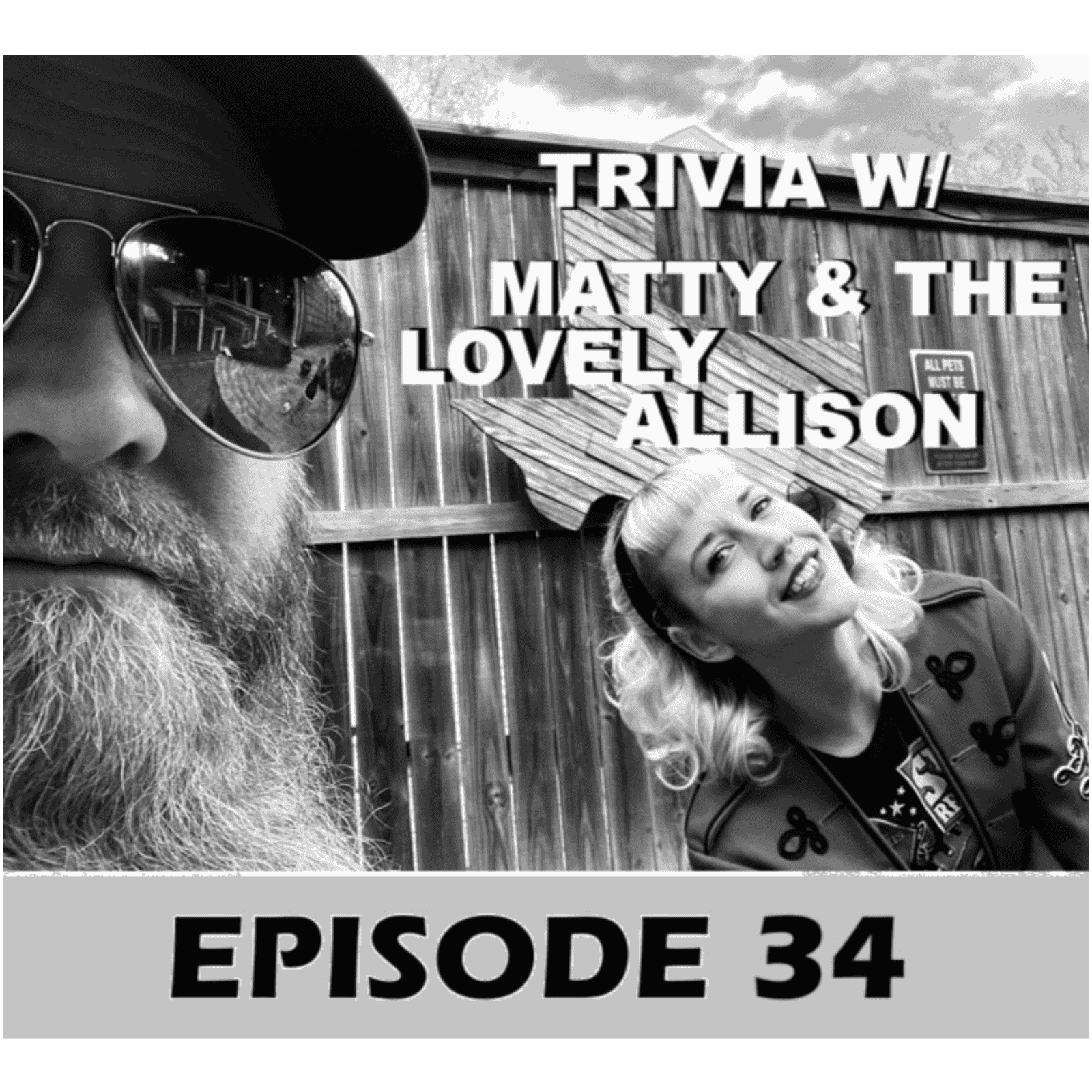 https://media.rss.com/trivia-w-matty-and-the-lovely-allison-a-podcast/ep_cover_20251114_111134_d302702fea40fbeebfec5e75ca864bc8.png