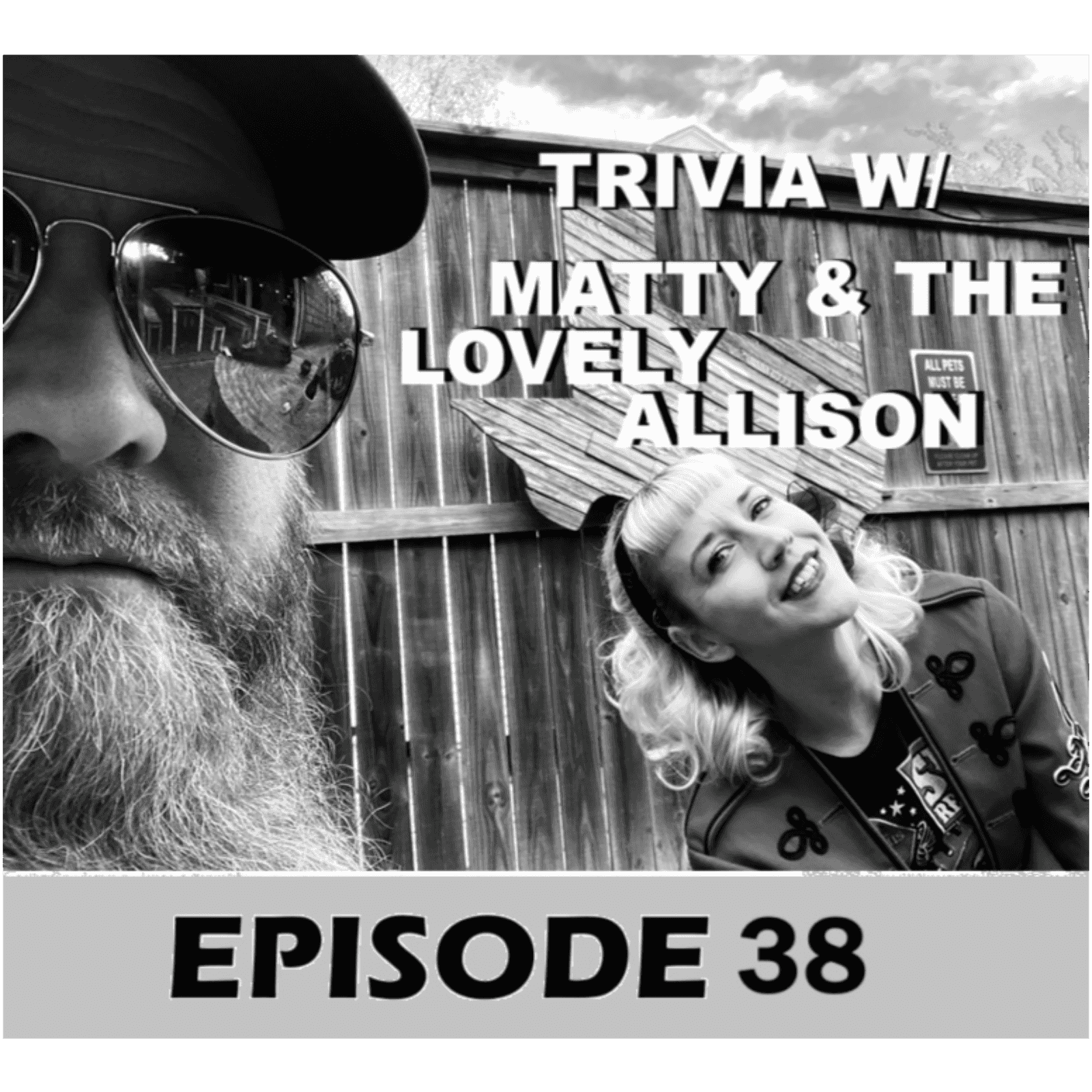 https://media.rss.com/trivia-w-matty-and-the-lovely-allison-a-podcast/ep_cover_20251203_061247_679fb9c980b49ad36d94ff7b47cf5af6.png