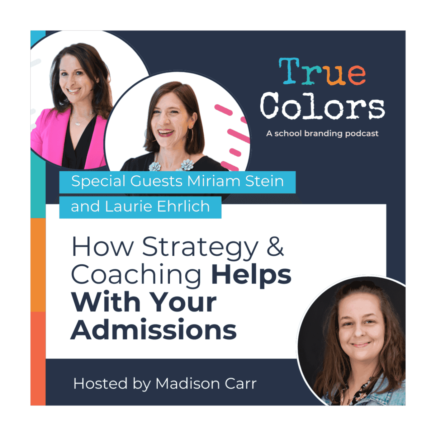 https://media.rss.com/true-colors-school-branding-podcast/ep_cover_20250220_060227_96402767f73af6de3a67c15aafe1bba0.png