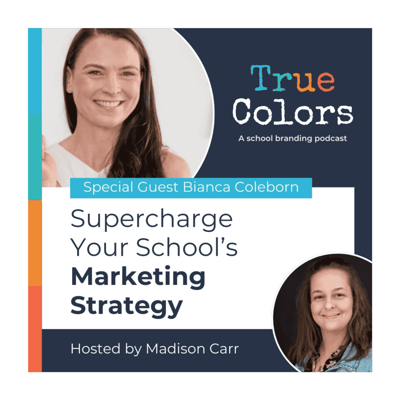 https://media.rss.com/true-colors-school-branding-podcast/ep_cover_20250505_120523_4564dfbe805df660dcb1b4e7188e48b2.png