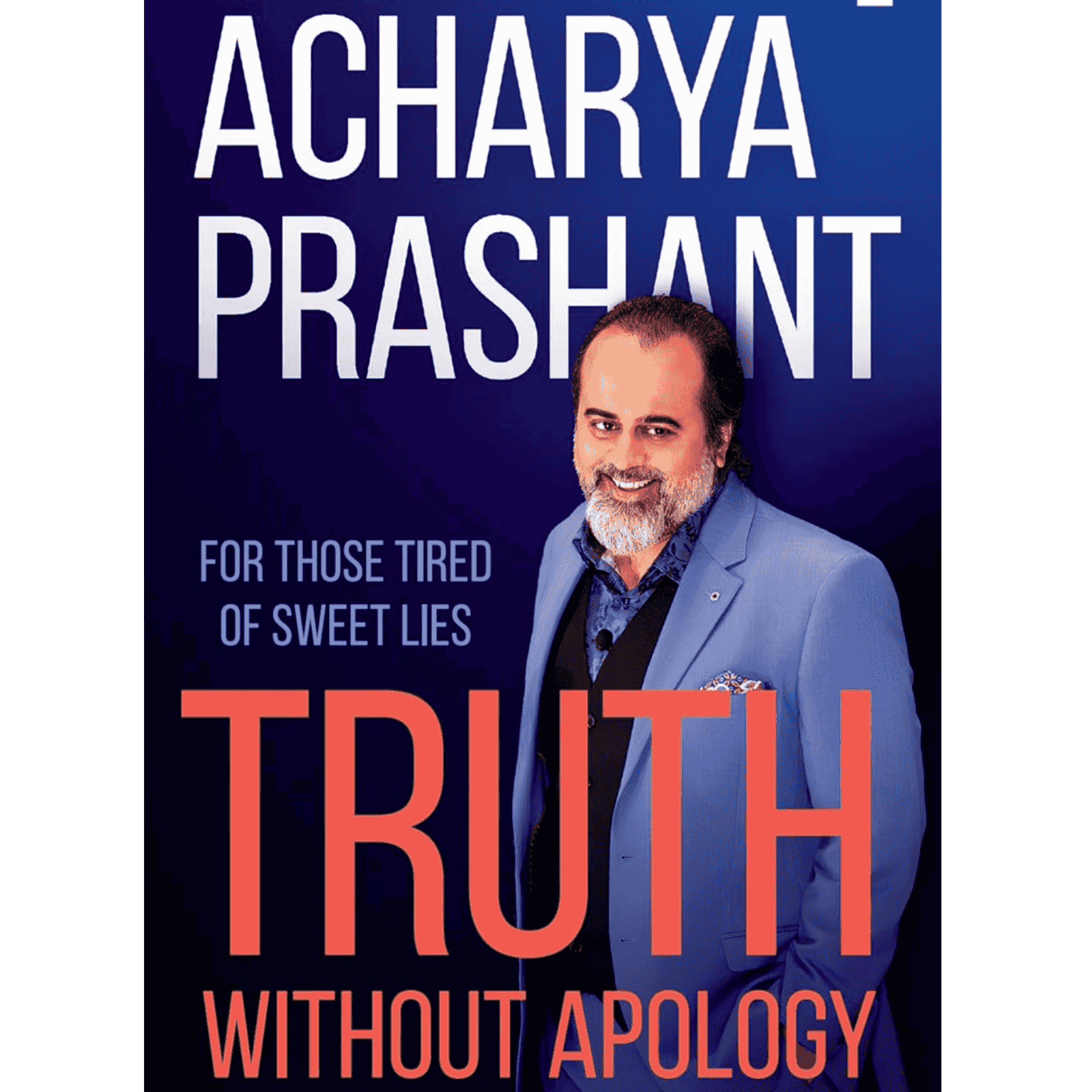 https://media.rss.com/truth-without-apology-by-acharya-prashant-book-summary-podcast-english/ep_cover_20250929_040930_4fa554a986745ada7f077b3816d4ba3e.png