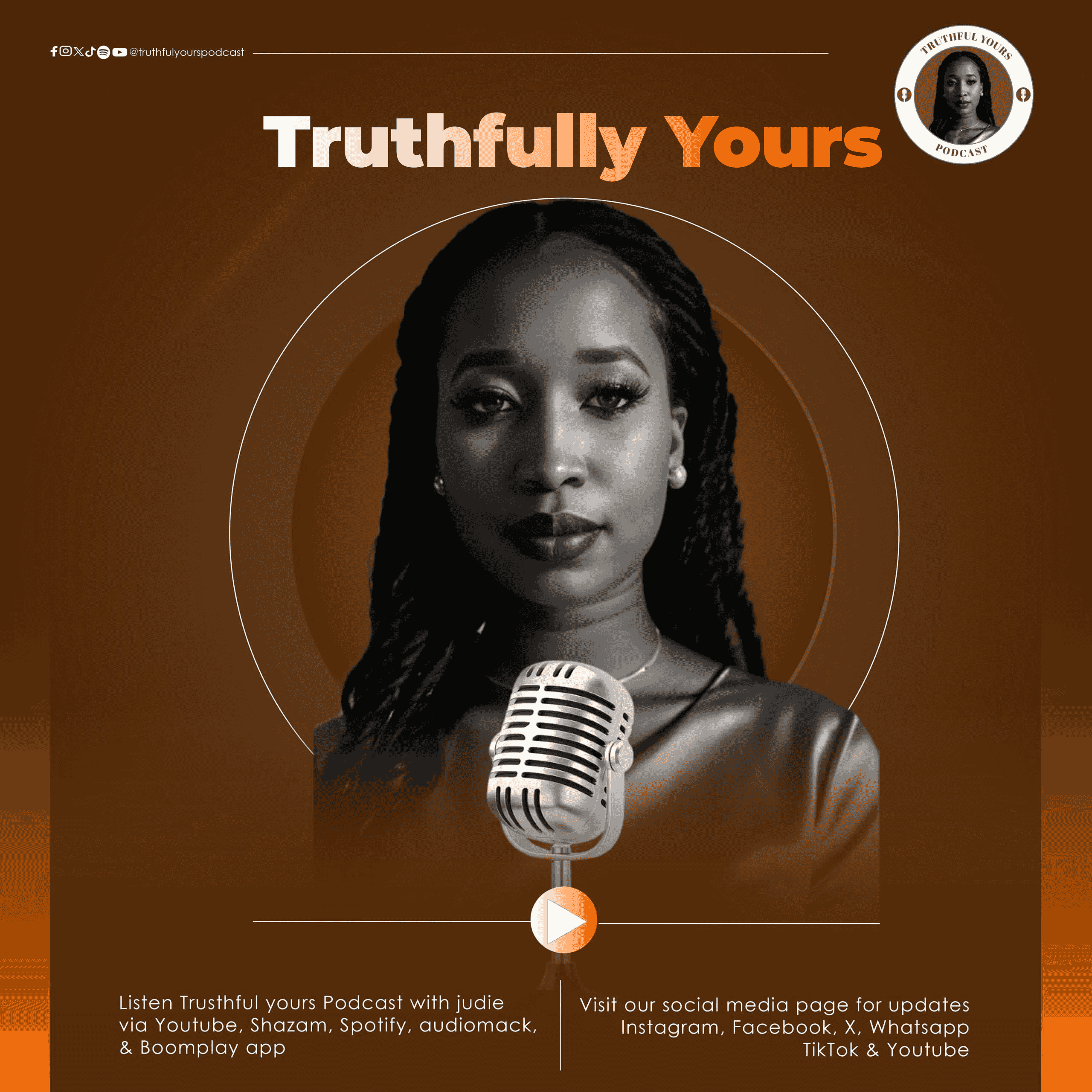 https://media.rss.com/truthfully-yours-podcast/ep_cover_20250617_080622_f1d48f0c672ec0427fb6f8318a4bde67.png
