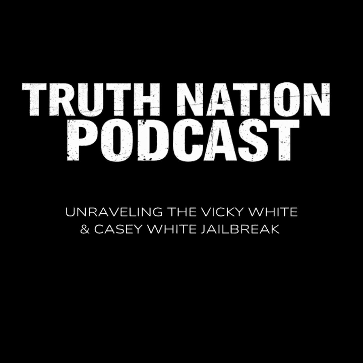 https://media.rss.com/truthnationpodcast/ep_cover_20241224_101245_b96dd17e39b0d1b02d0bd5c64c776746.png