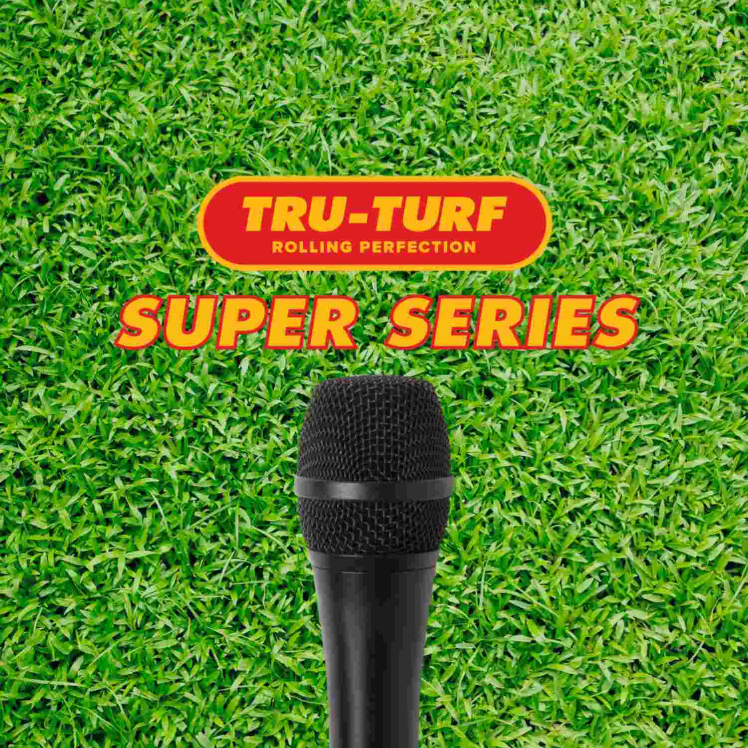 https://media.rss.com/truturf-superseries-ep1/ep_cover_20230516_030501_c7c8d3978cc86f9eb174a8a601bffea6.jpg