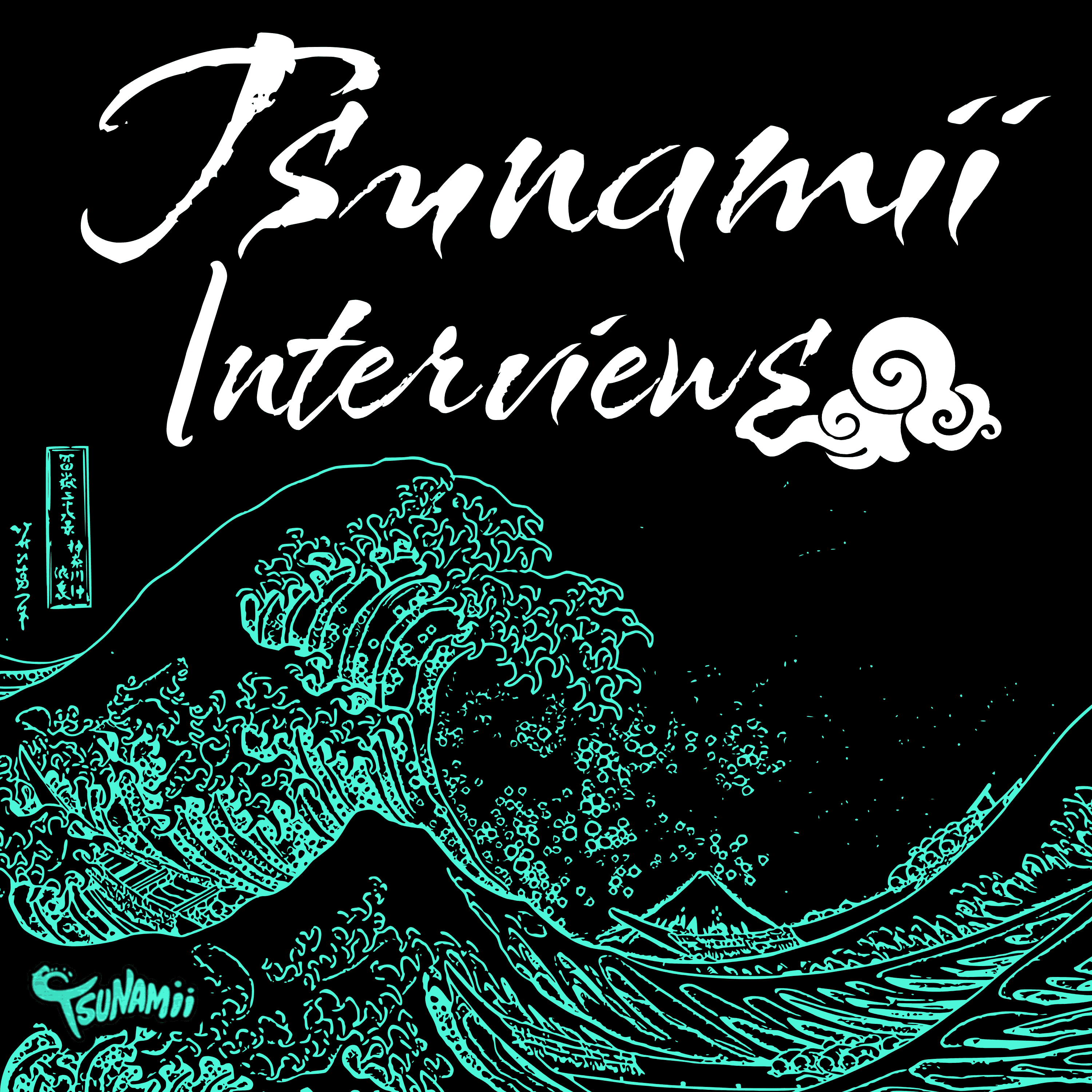 https://media.rss.com/tsunamii-exclusive-interviews-pod1/ep_cover_20250910_060931_273051e7e966a91a83a8d58c7ebbf220.png