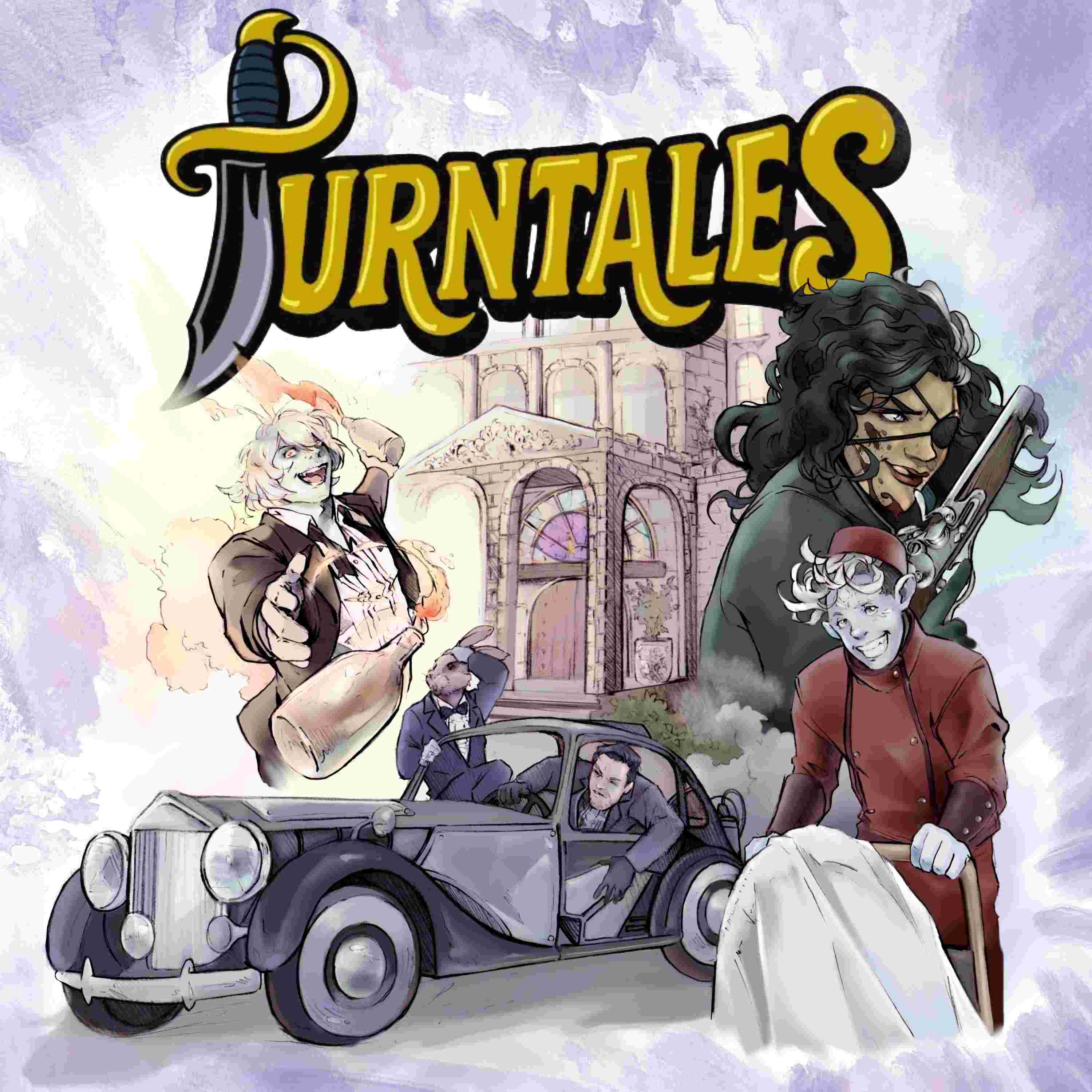 https://media.rss.com/turntales/ep_cover_20251027_061016_9114a495d768f232c2c16cfdc9bdc51e.jpg