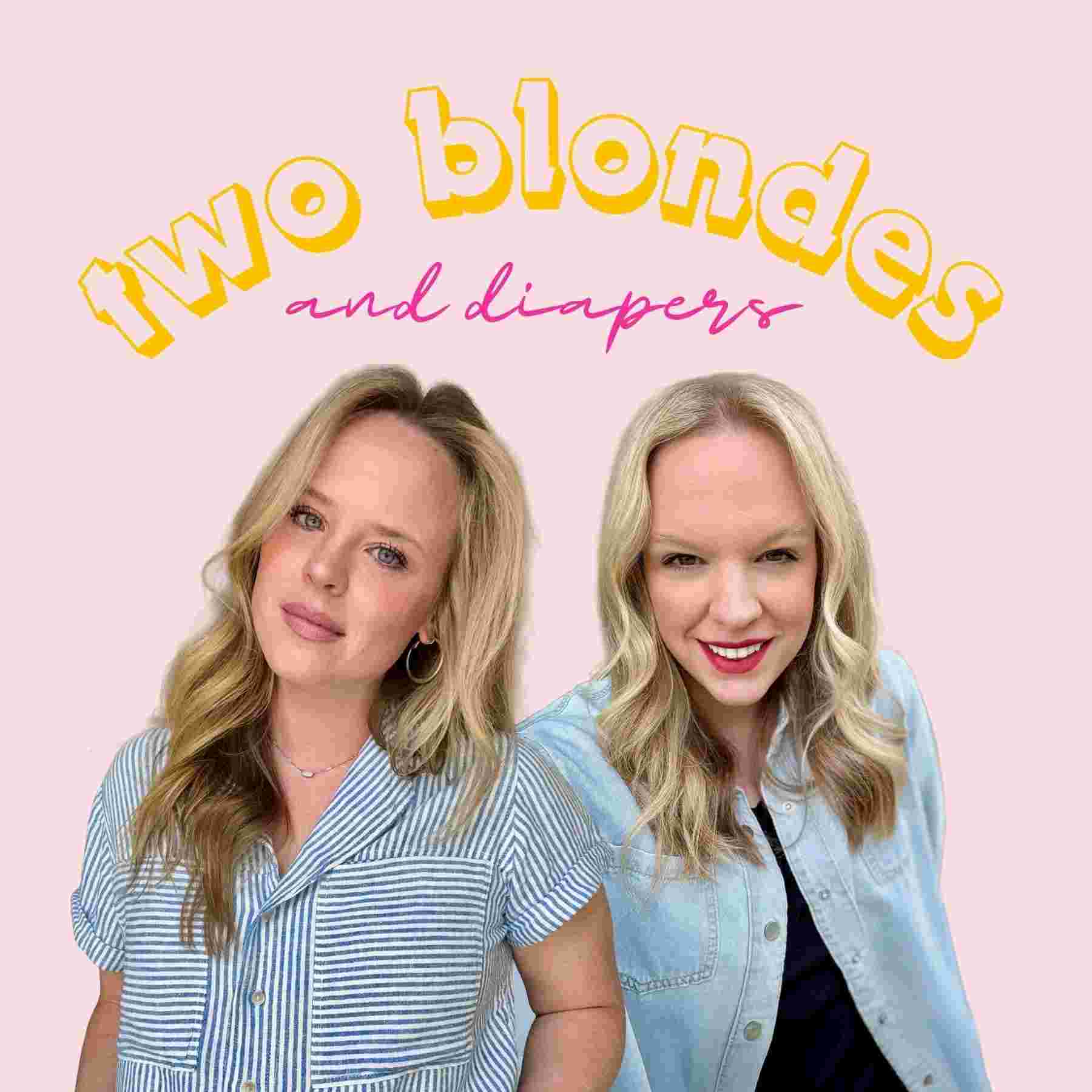 https://media.rss.com/two-blondes-and-diapers/ep_cover_20250907_100937_f490fcb63fecdf3f876d9087c29b1211.jpg