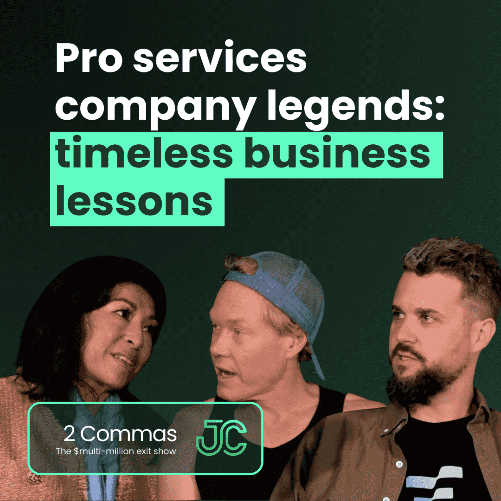 https://media.rss.com/two-commas-the-7-figure-plus-exit-podcast-with-josh-comrie/ep_cover_20250917_030959_10a60696f6c9ca99fad163ab04b481a3.png