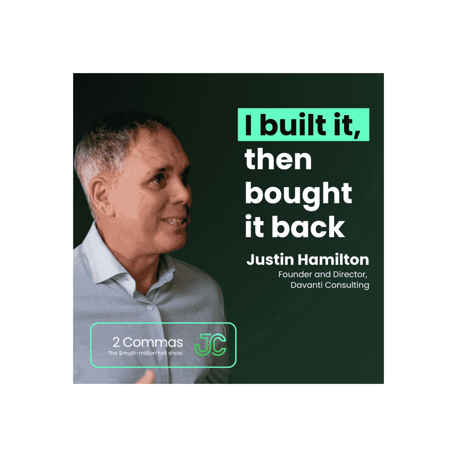 https://media.rss.com/two-commas-the-7-figure-plus-exit-podcast-with-josh-comrie/ep_cover_20251008_101050_4ae0e4b0396fece1ede4cbe69e3d0e6f.png