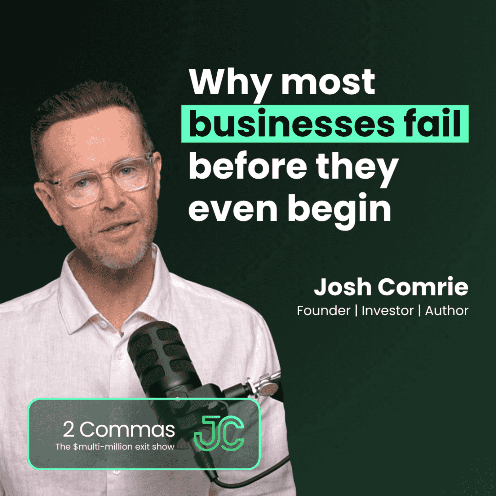 https://media.rss.com/two-commas-the-7-figure-plus-exit-podcast-with-josh-comrie/ep_cover_20251120_041137_61cb1d8470b0eb47d9fda9ab48adad47.png