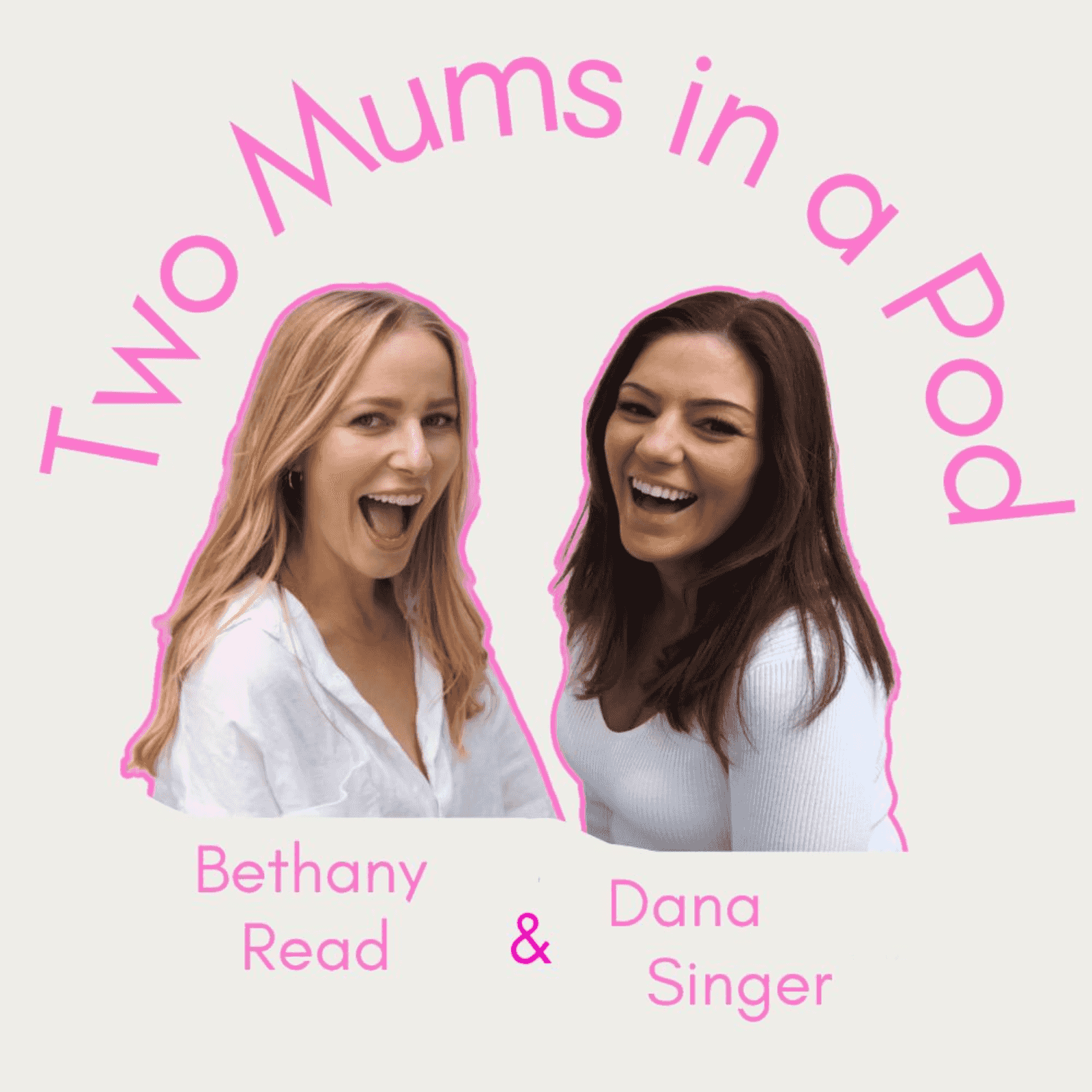 https://media.rss.com/two-mums-in-a-pod/ep_cover_20251126_041144_cd7cffa8f8c455b52c648215ccf60216.png