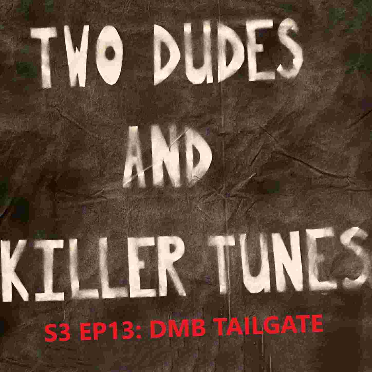 https://media.rss.com/twodudesandkillertunes/ep_cover_20250811_030806_e308aeb9f1fdc94483c3a4dfd2306ab9.jpg