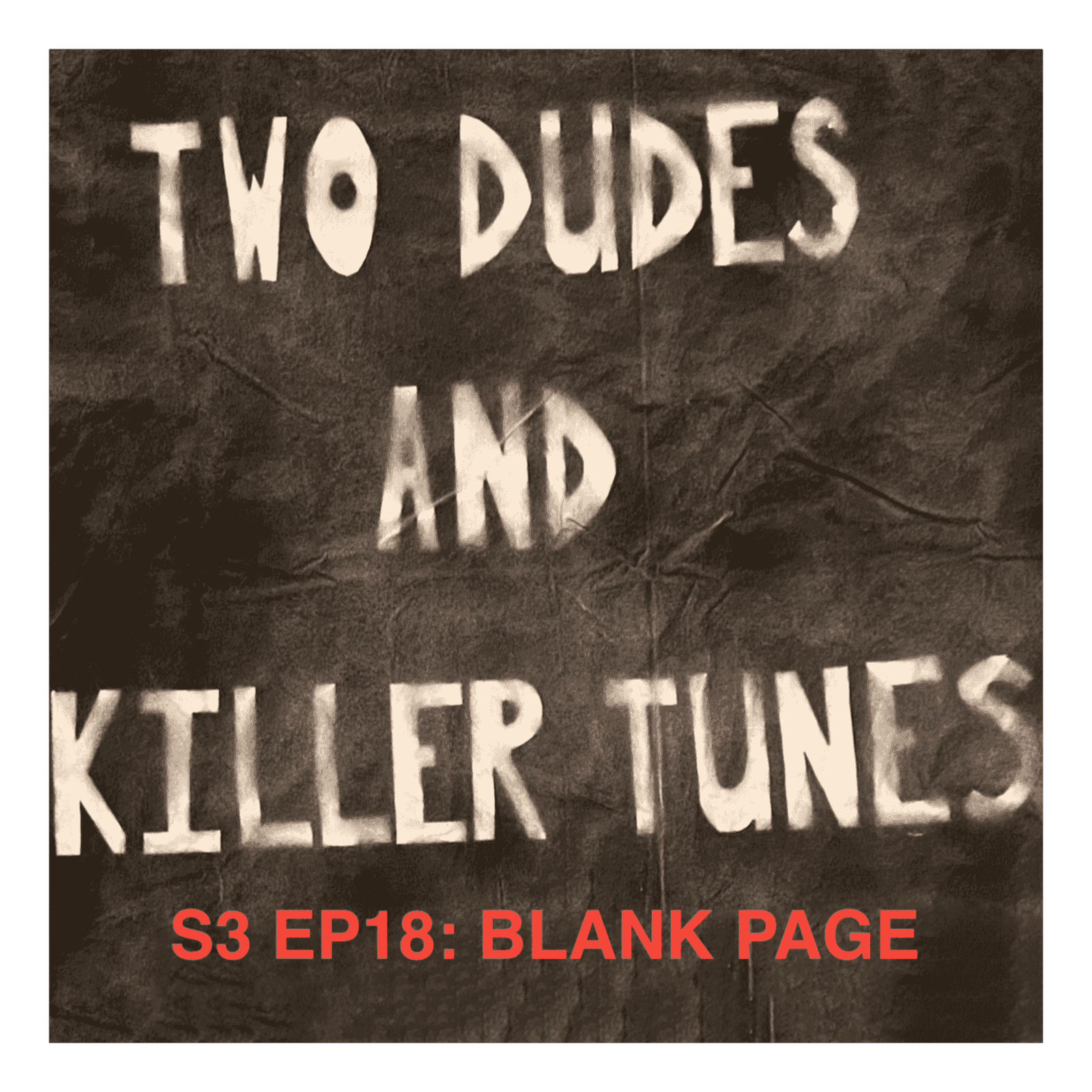https://media.rss.com/twodudesandkillertunes/ep_cover_20251017_071013_c5655e526d912ce77245be4b55068499.png