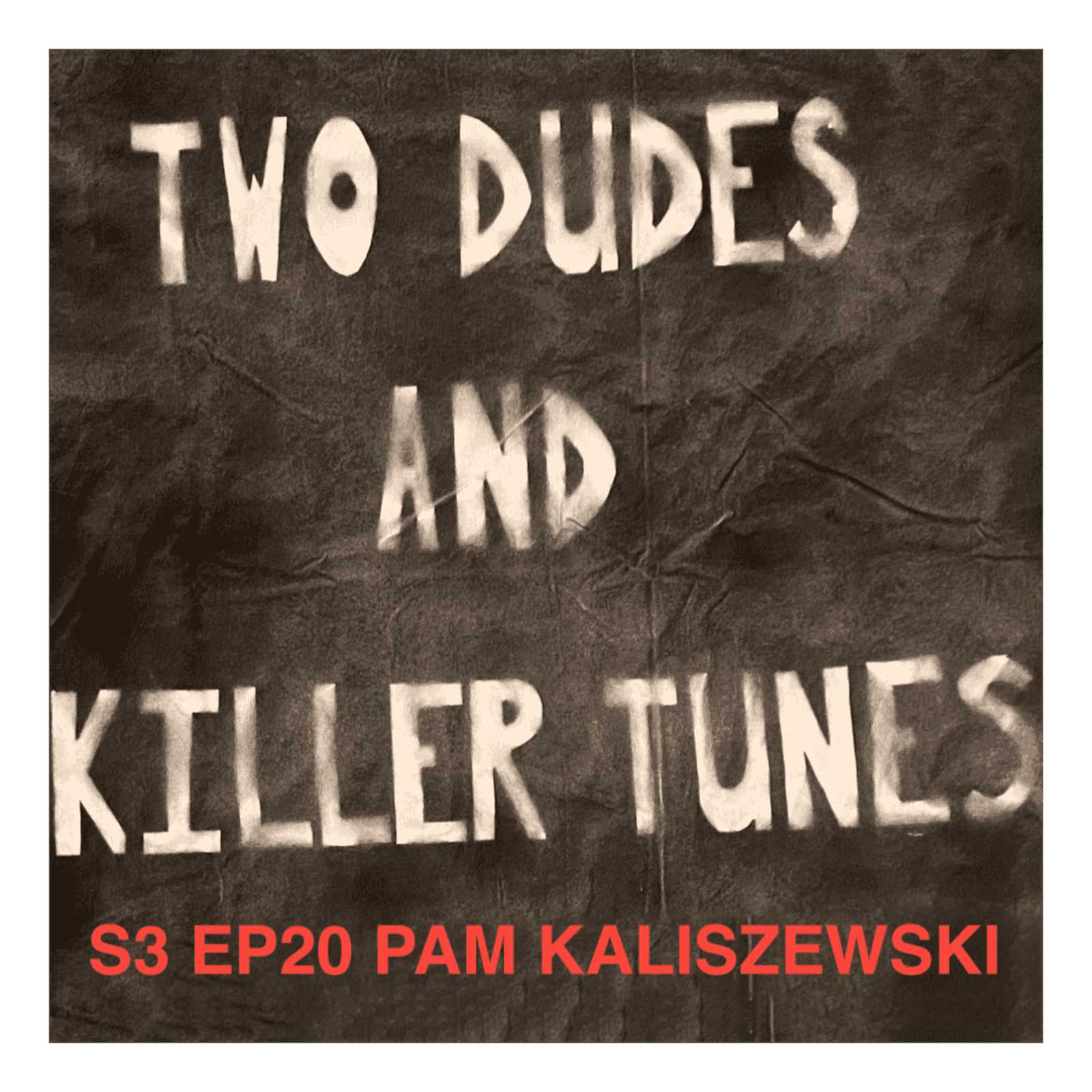 https://media.rss.com/twodudesandkillertunes/ep_cover_20251104_111124_dbb4c6d0a907f29dc621fd4c257f90f1.png