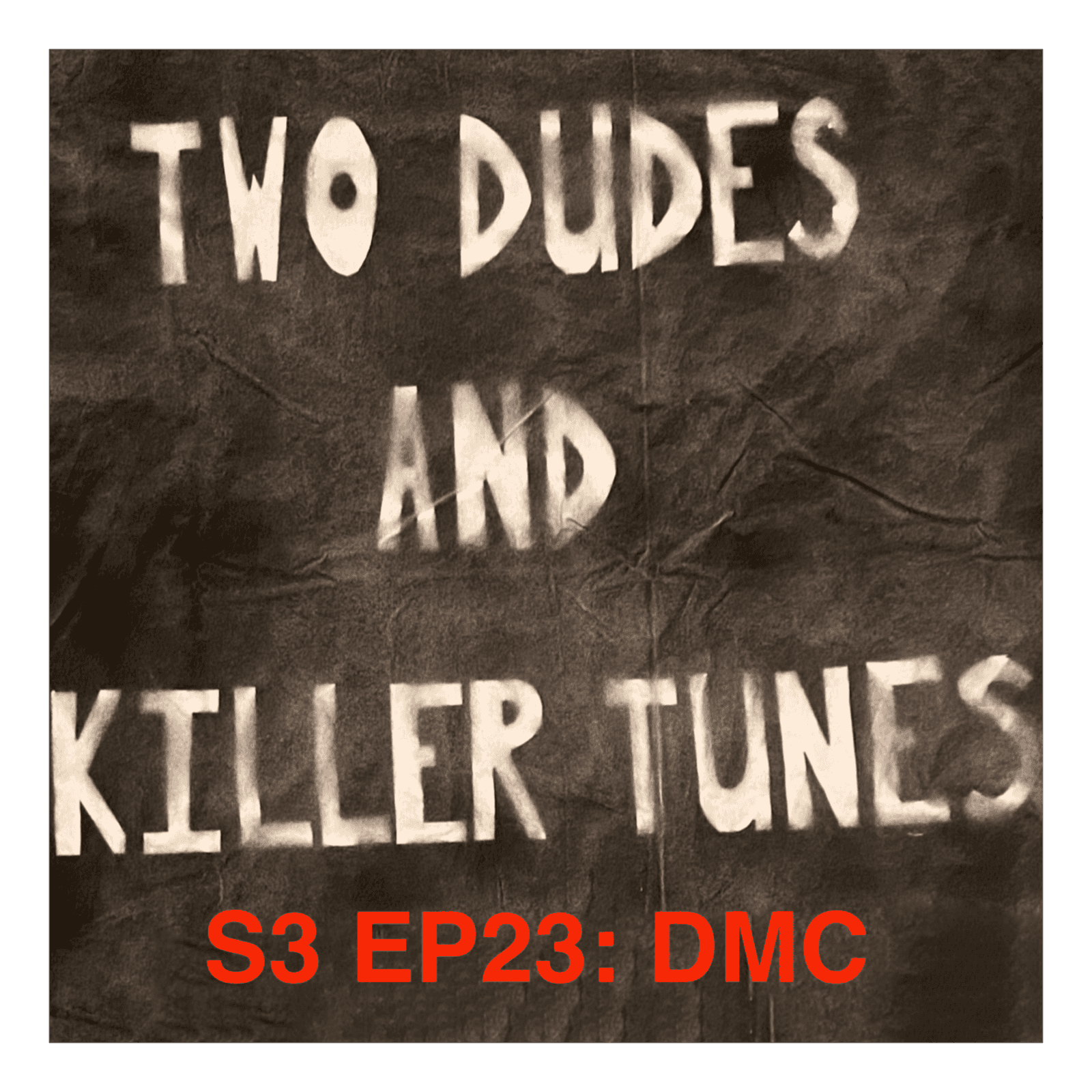 https://media.rss.com/twodudesandkillertunes/ep_cover_20251221_061247_cf280fb65f0342ab6677109989483cd6.png