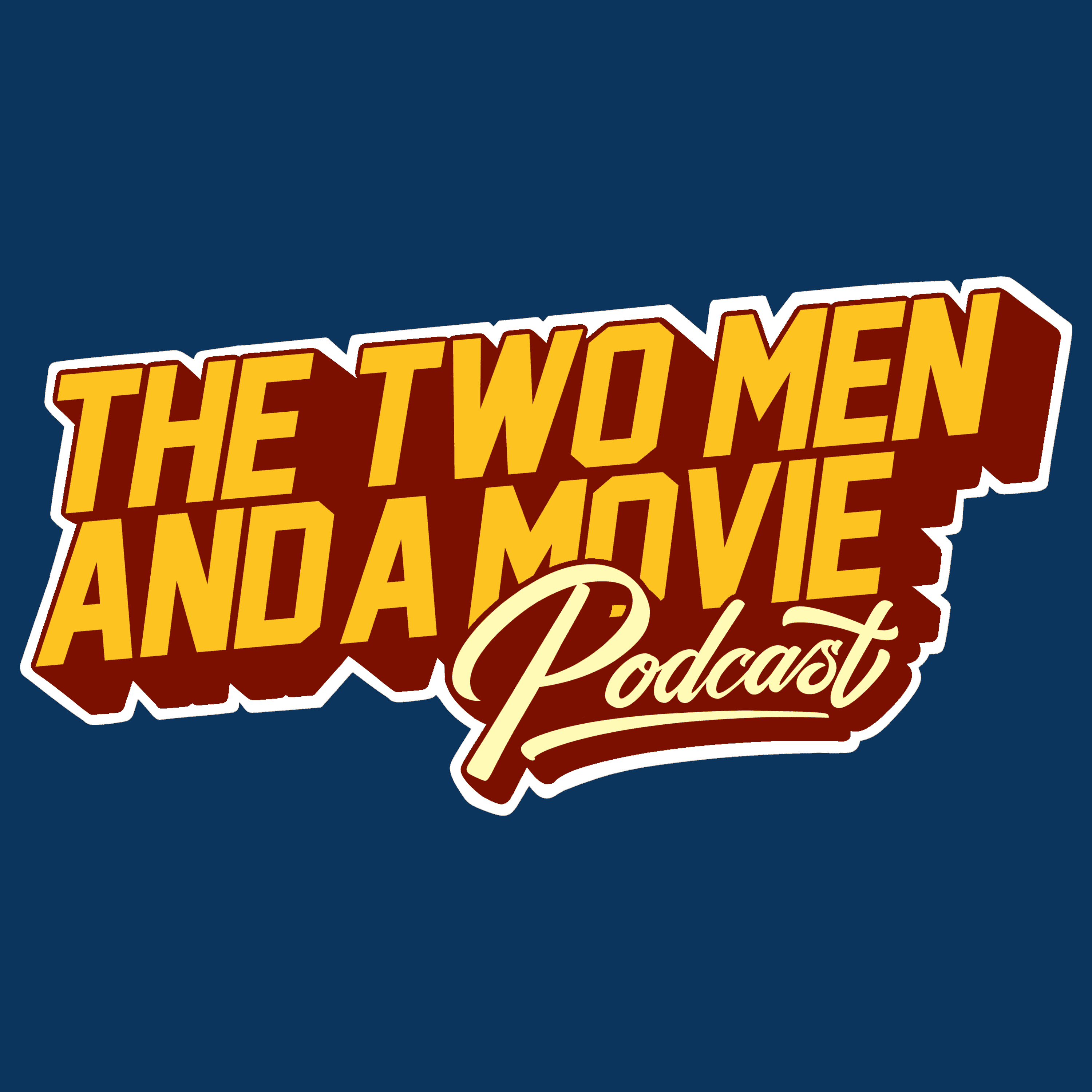 https://media.rss.com/twomenmoviepodcast/ep_cover_20251104_021146_d4c107196d1e688045c1ec86edf45194.png