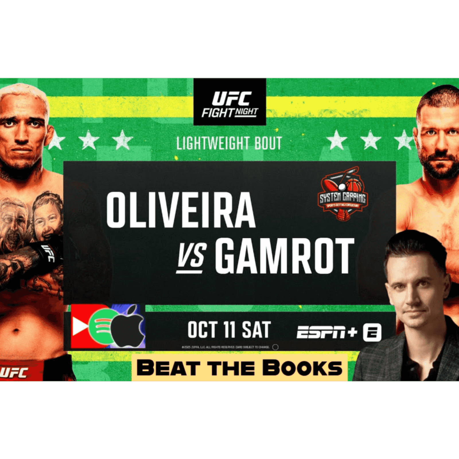 https://media.rss.com/ufc290freepicks/ep_cover_20251009_041047_78895c4dae12490b91164b2fe99c7b2c.png