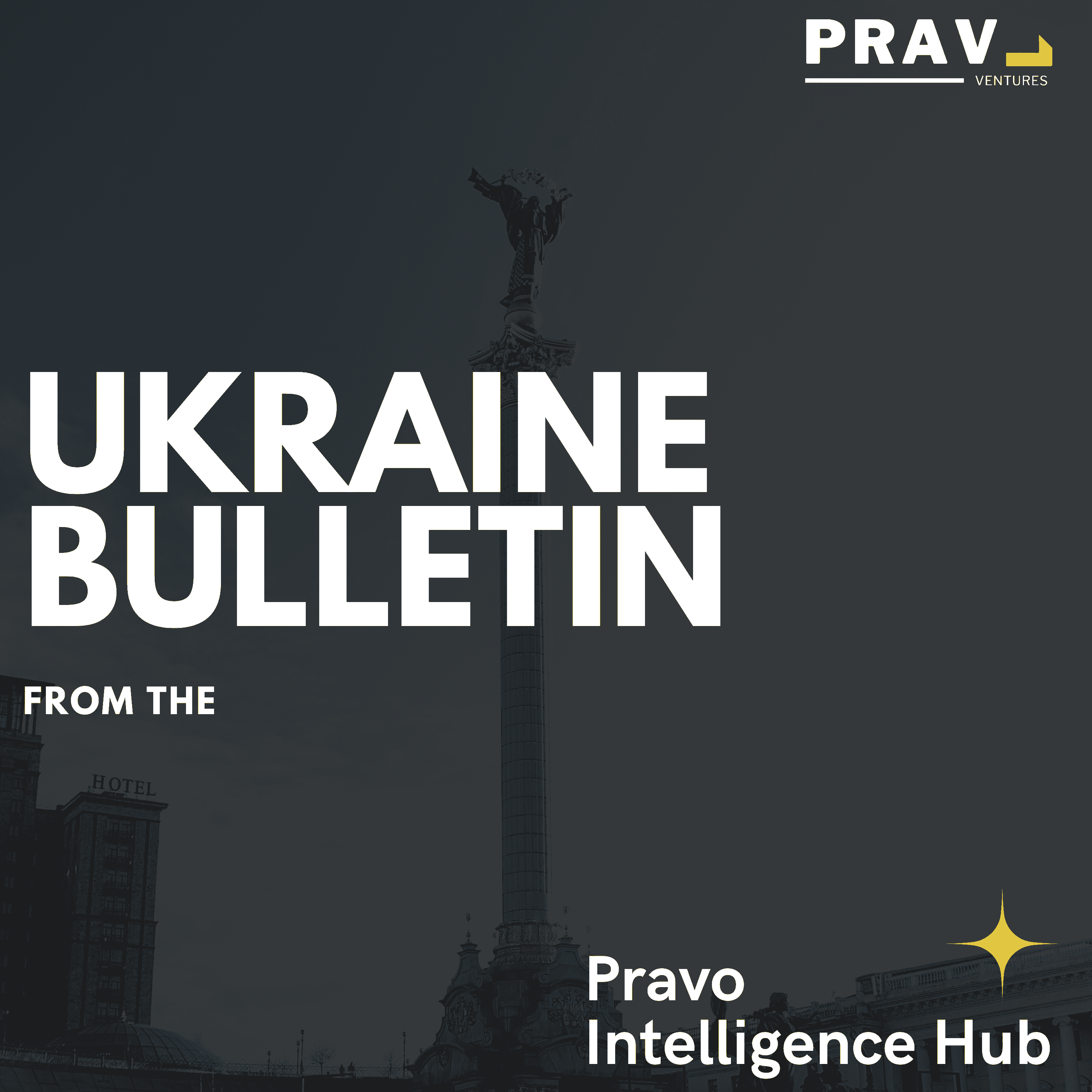 https://media.rss.com/ukraine-bulletin-by-pravo-ventures/ep_cover_20250922_080945_a142e2468c854c440621c3703a46dc1f.png