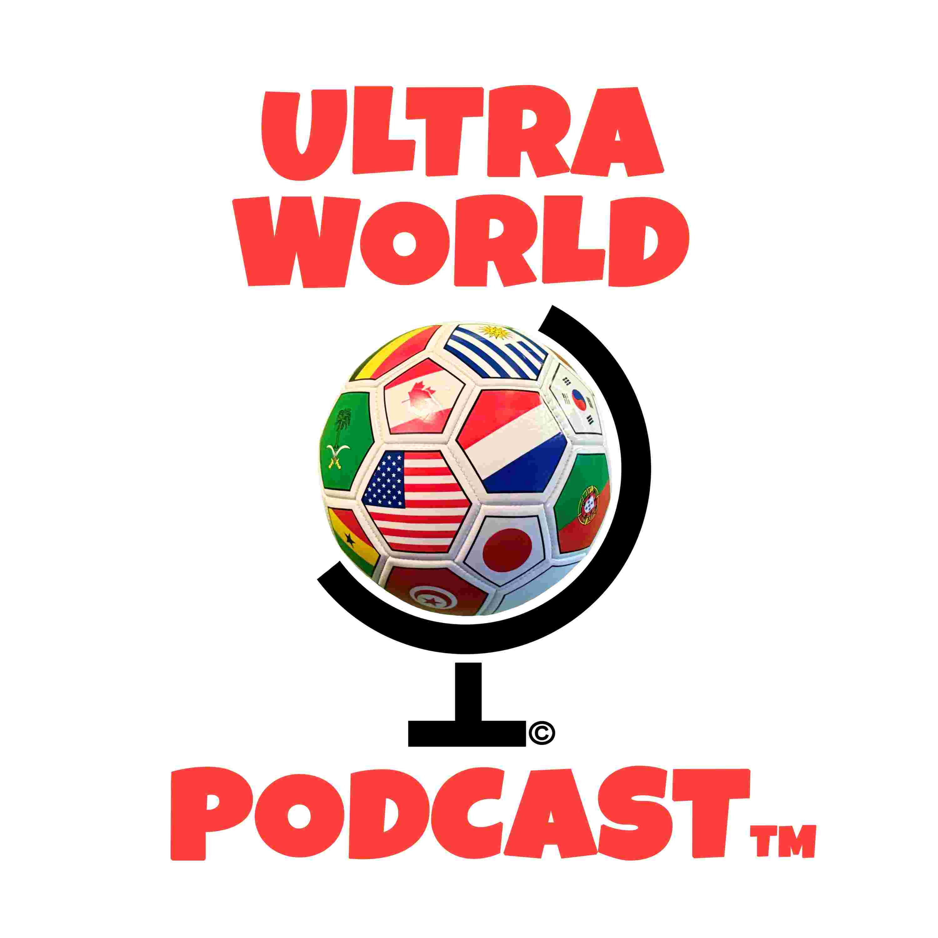 https://media.rss.com/ultra-world-podcast/ep_cover_20251219_031215_b2cdc0124cdfda4b42a14acad2cee449.jpg