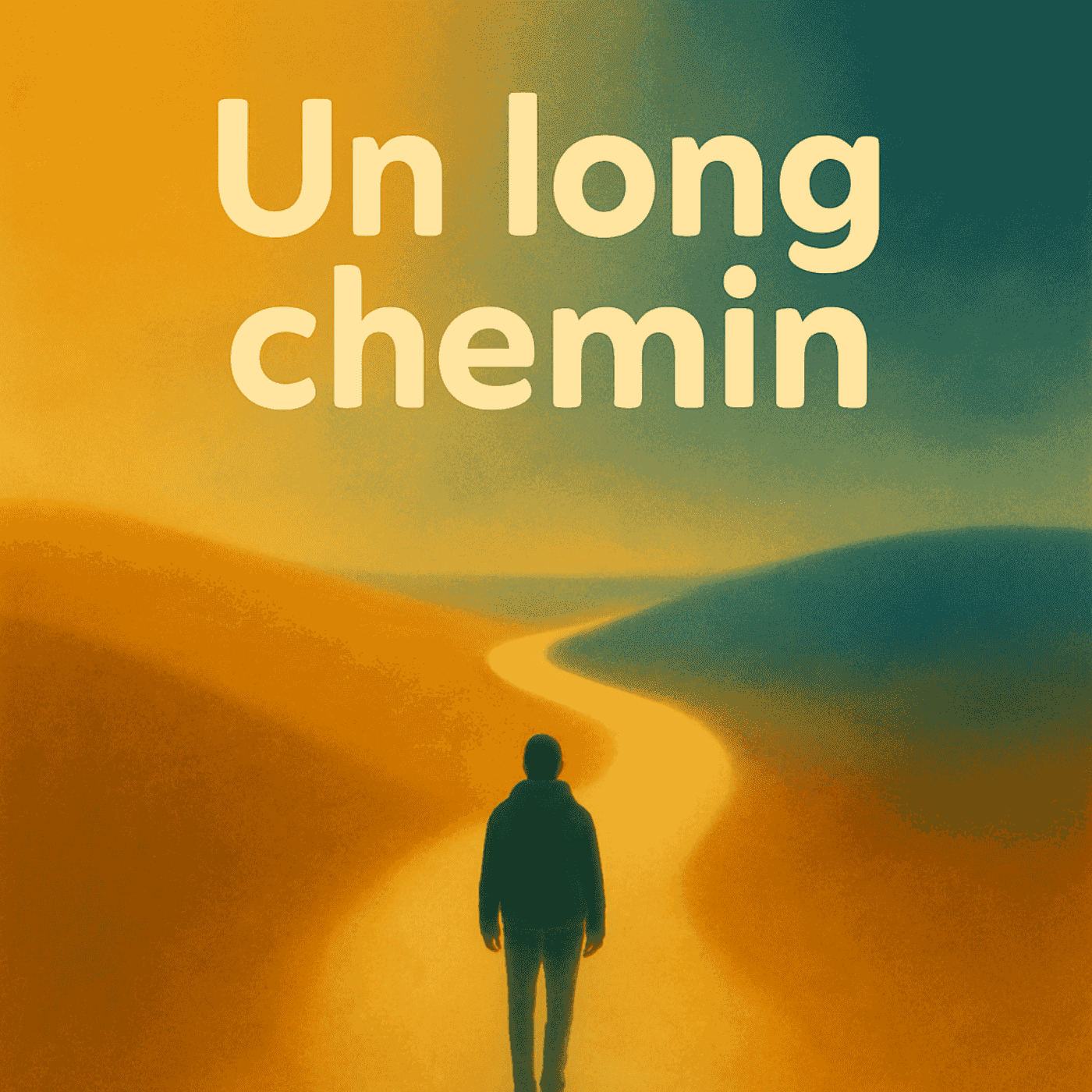 https://media.rss.com/un-long-chemin/ep_cover_20250819_050840_d1d6196eba07a6a6098ae4ff561a4be9.png