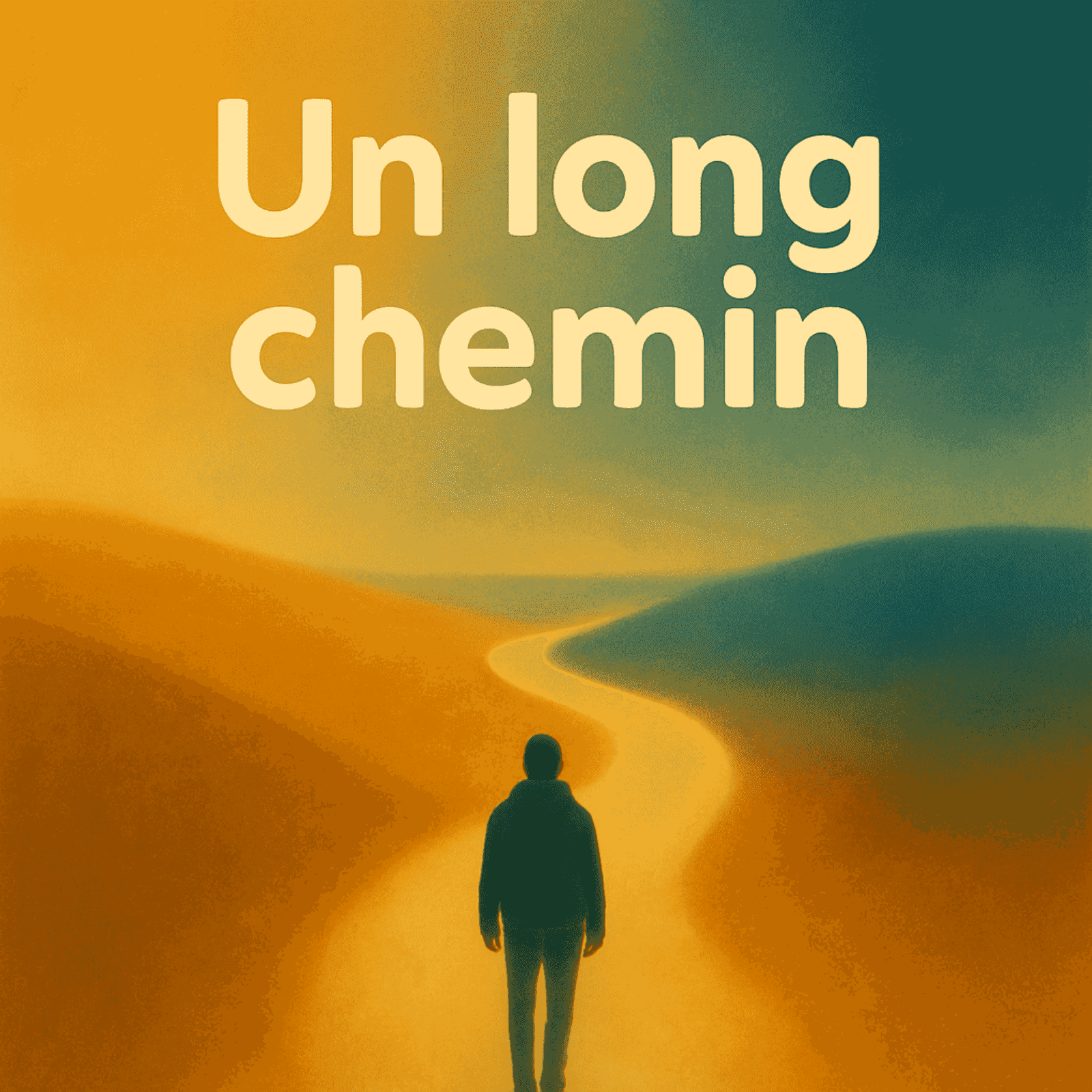 https://media.rss.com/un-long-chemin/ep_cover_20250831_040815_5dccedc98b7958b7b386c08b122ab405.png