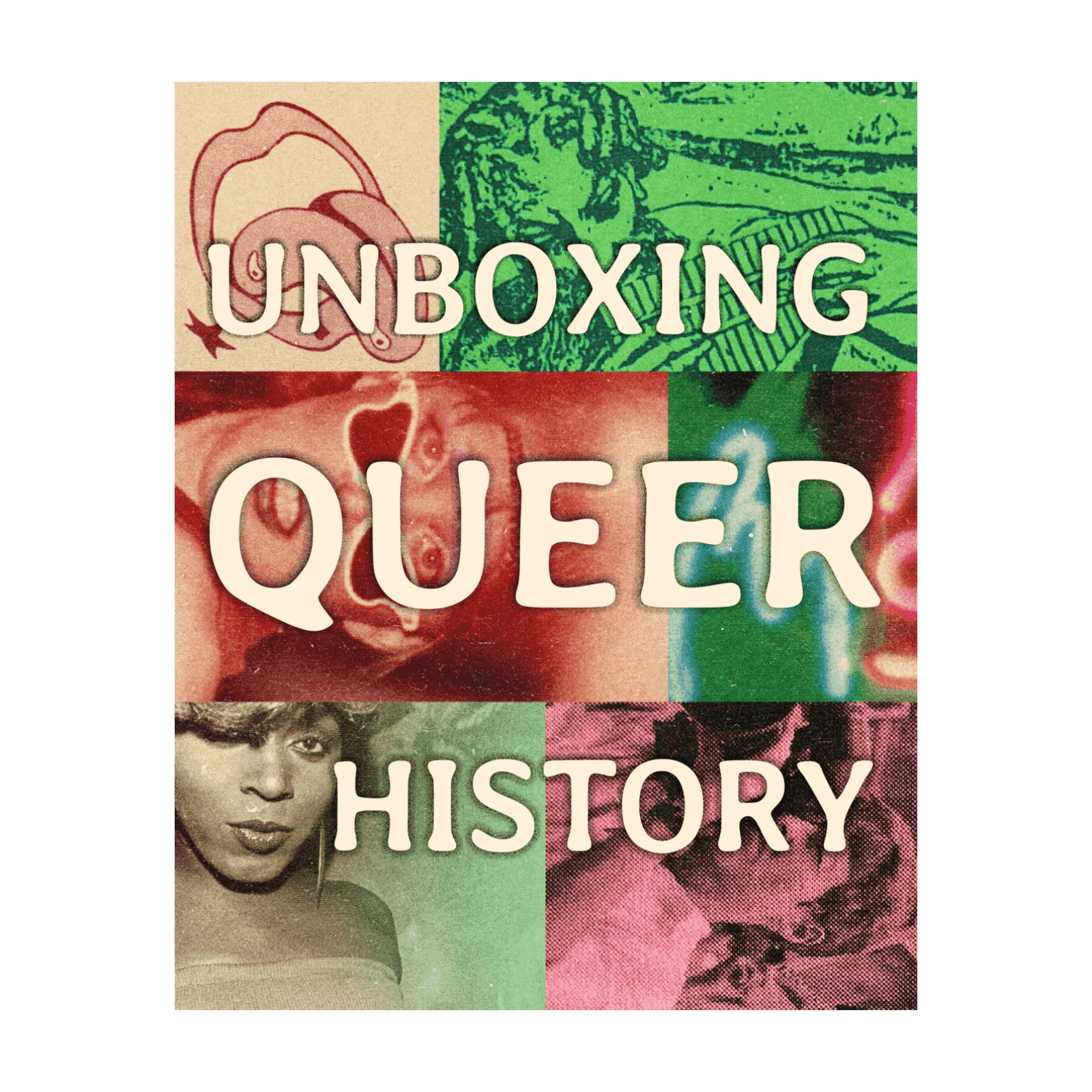https://media.rss.com/unboxingqueerhistory/ep_cover_20251017_071001_5926cd6dc1fe783c103e0f13b541c610.png