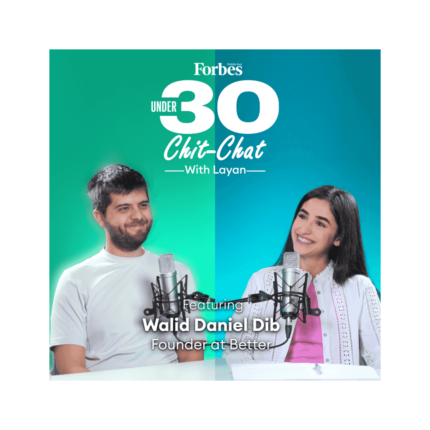 https://media.rss.com/under30-chit-chat/ep_cover_20240612_010648_99114eebb2358130d1735970e62af913.png