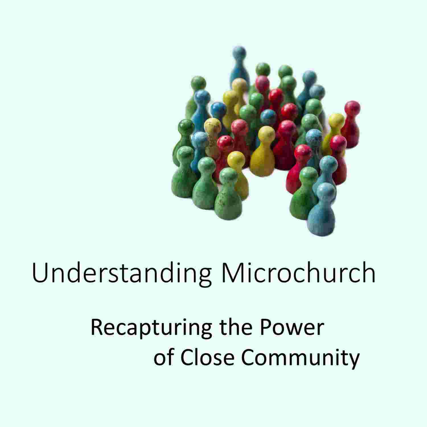 https://media.rss.com/understanding-microchurch/20230504_030514_f65aa176537f9f5a2e4e0245ae324cd8.jpg