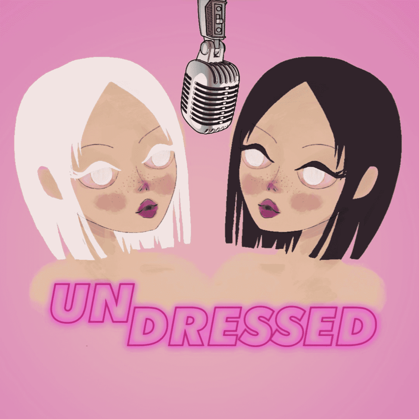 https://media.rss.com/undressedthepodcast/ep_cover_20240930_050923_7b883ddfb5a243ea94434ec7e6662d43.png